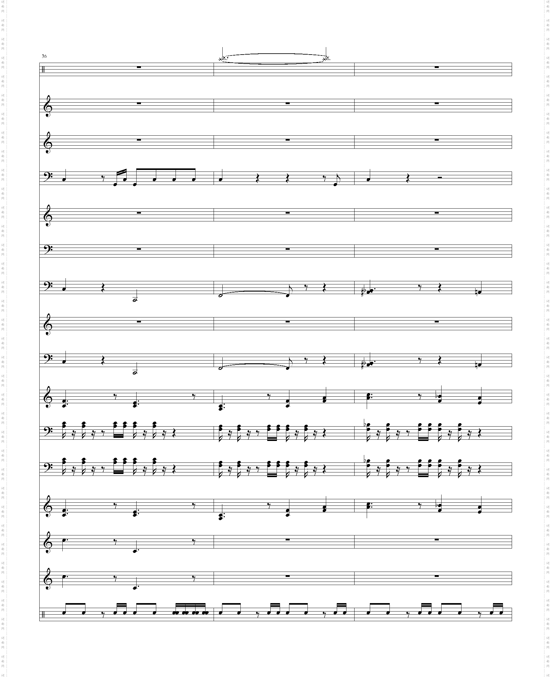火焰纹章游戏 主题曲