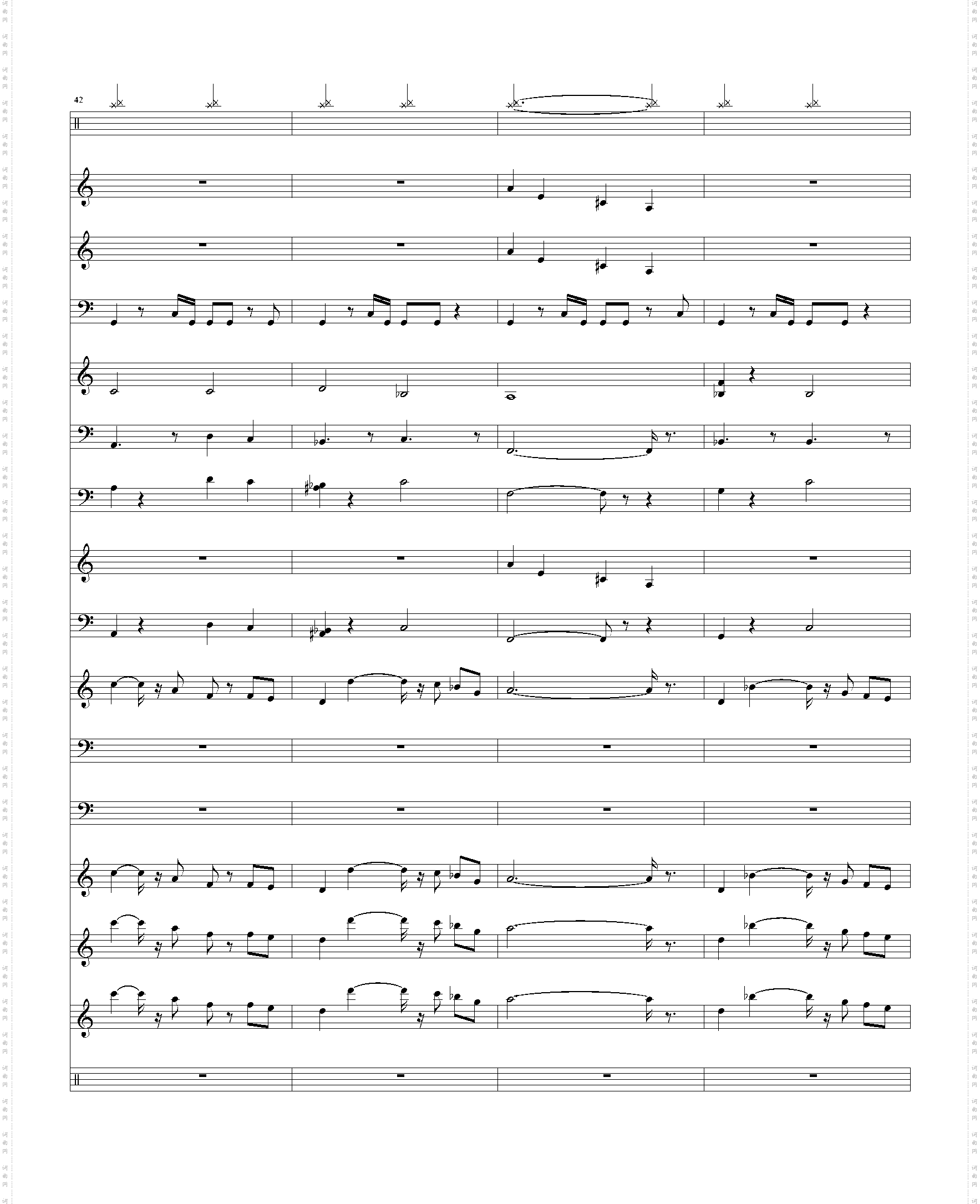 火焰纹章游戏 主题曲