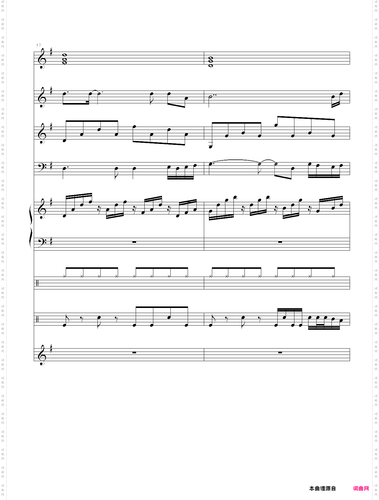 为什么你要离开我