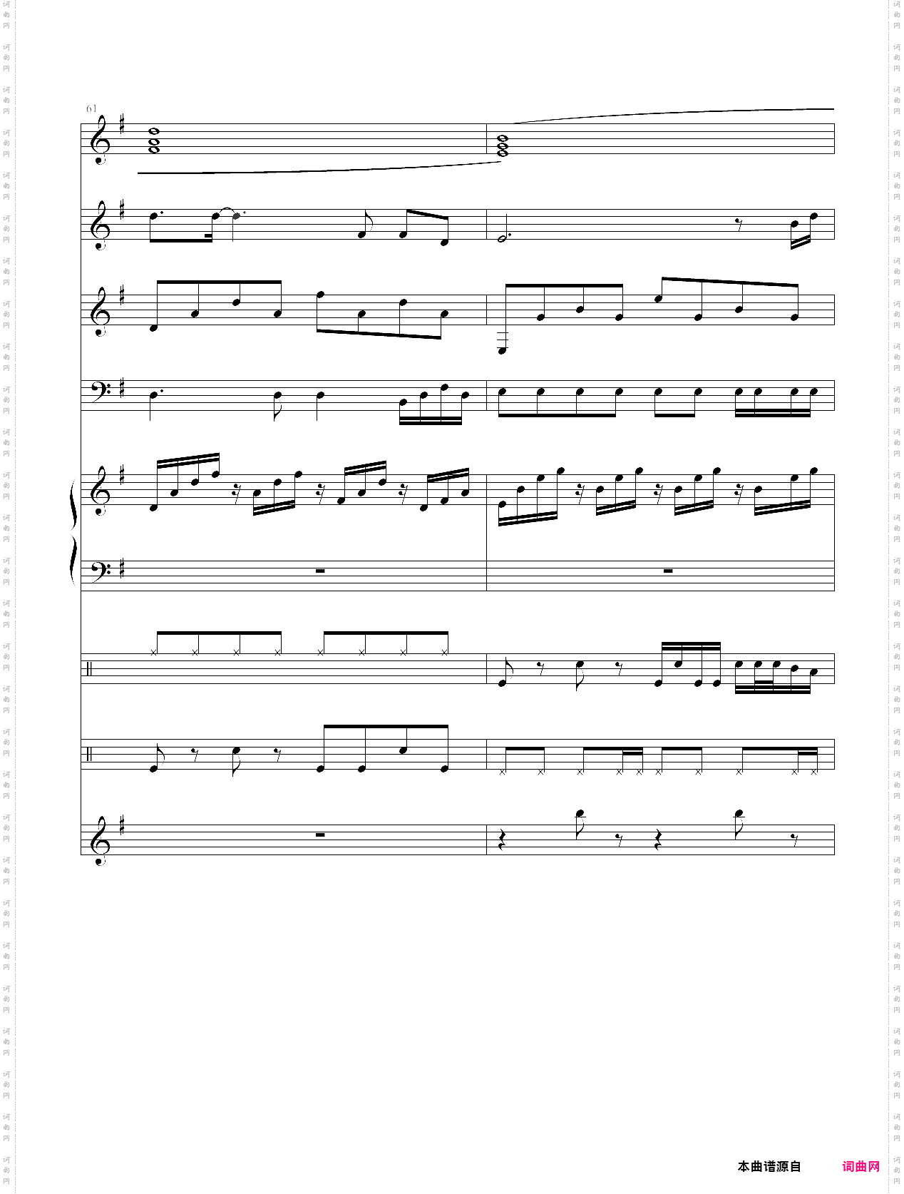 为什么你要离开我