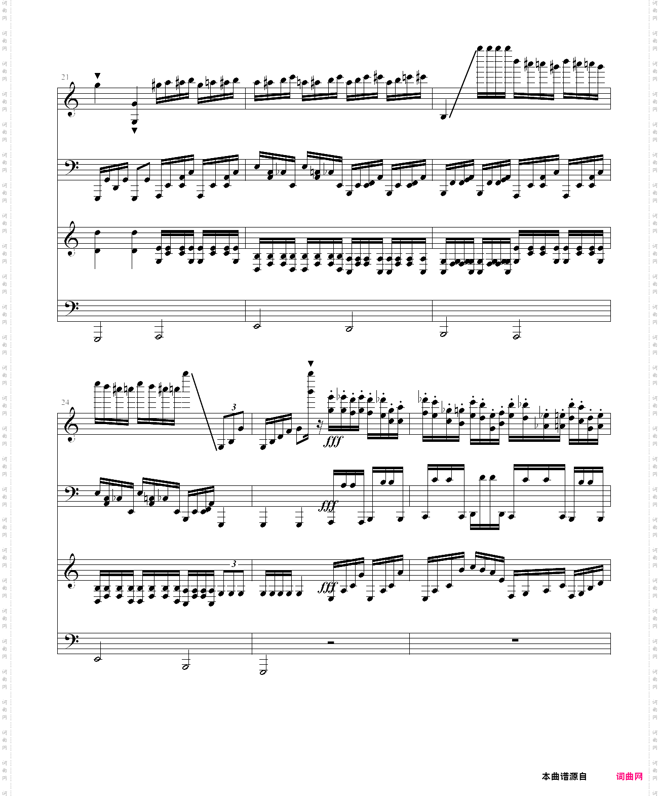 在wow吧中的一逄