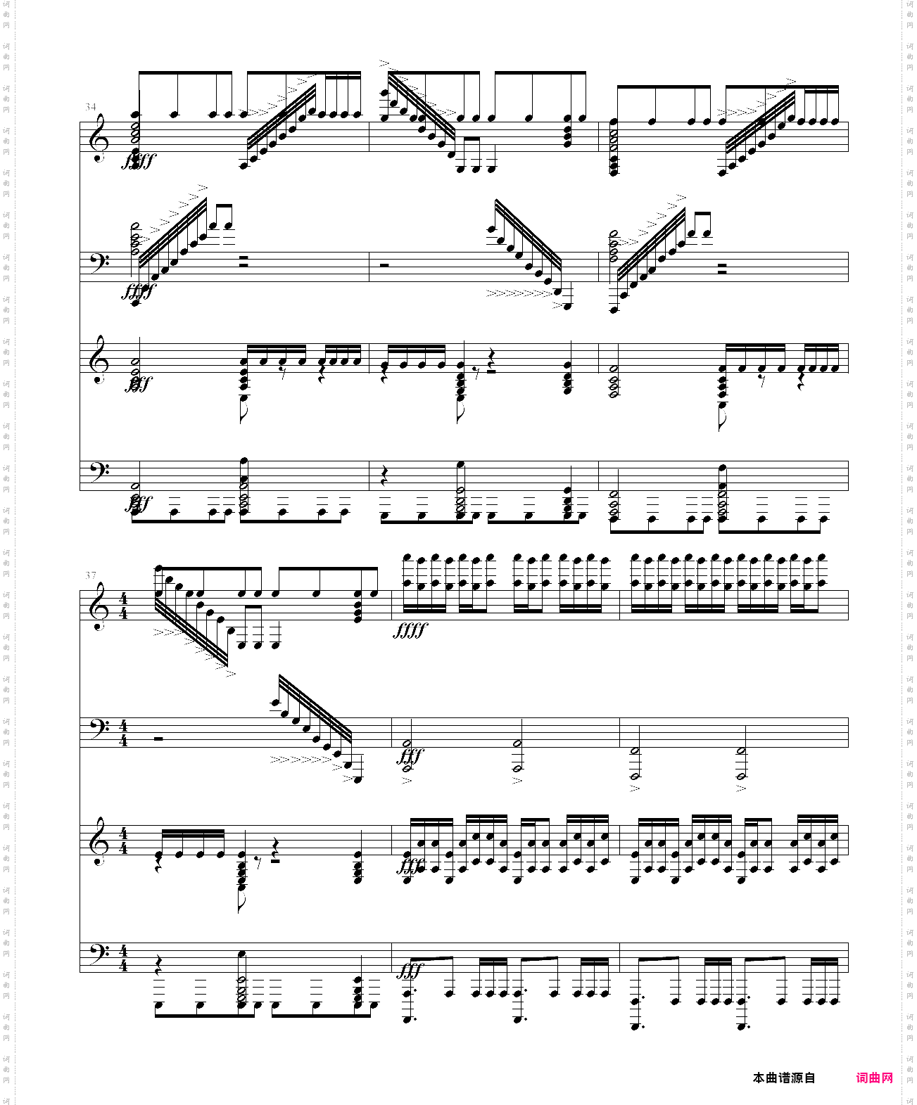 在wow吧中的一逄