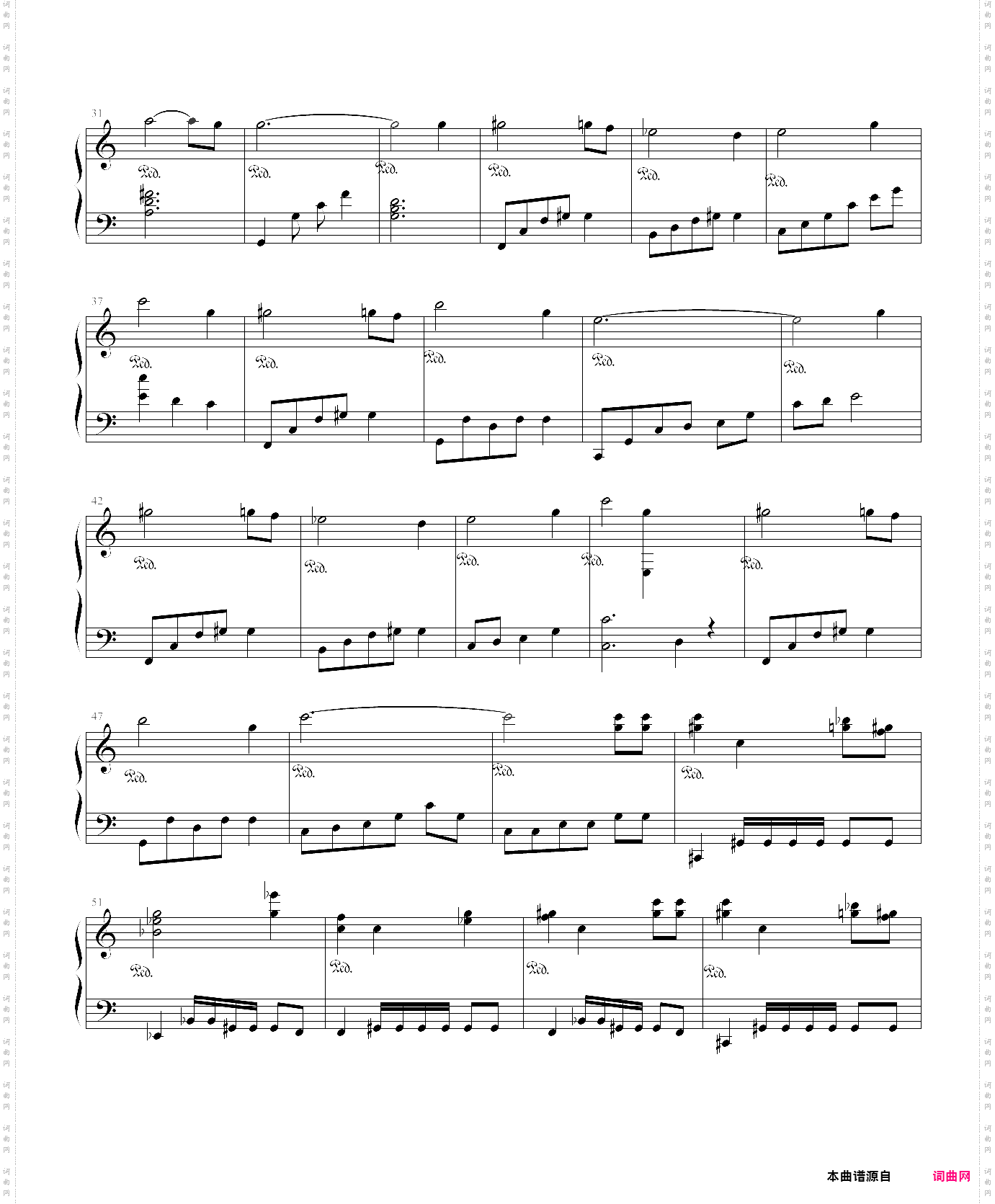 叛逆的鲁鲁修innocentdays hitomi改