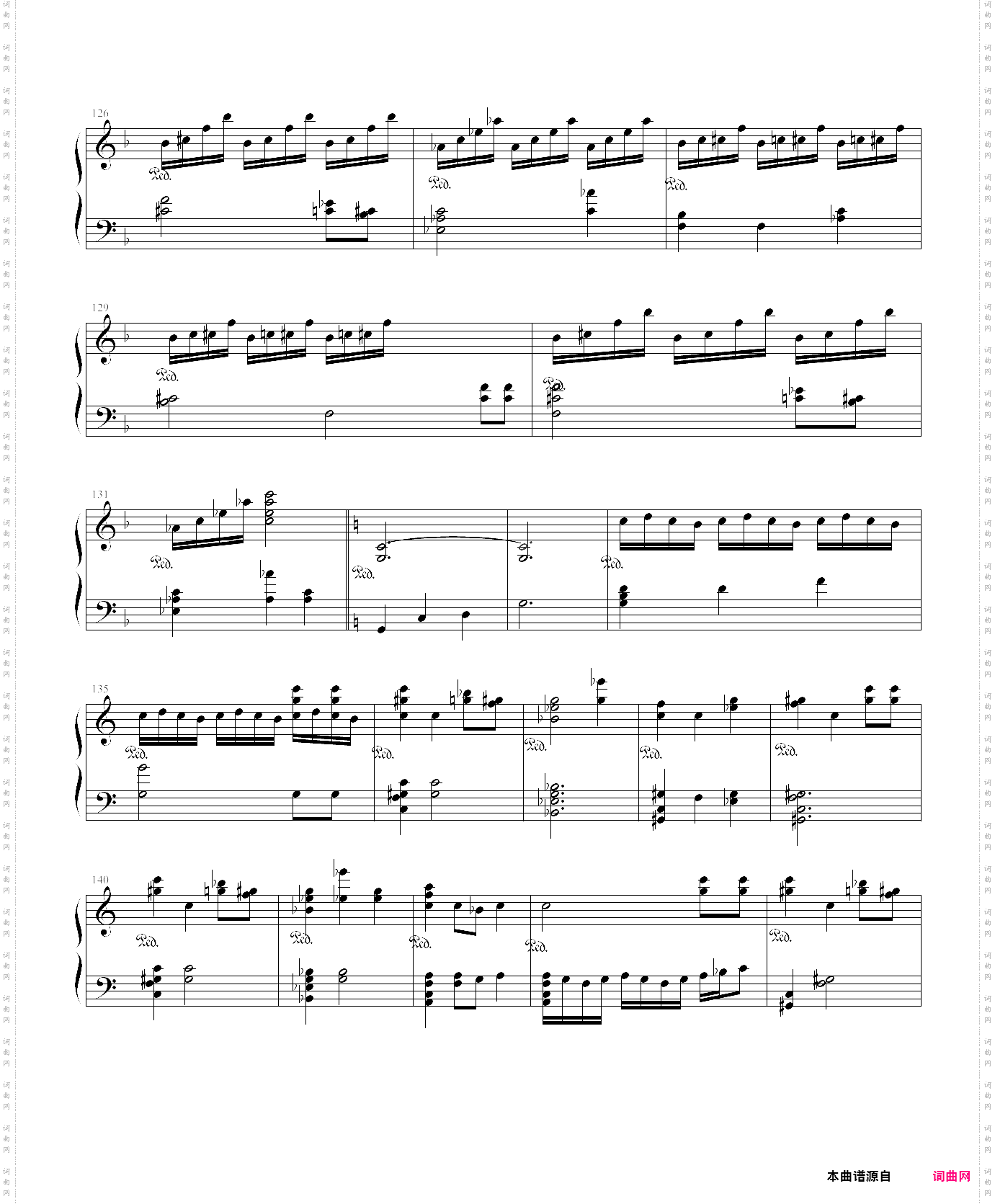 叛逆的鲁鲁修innocentdays hitomi改