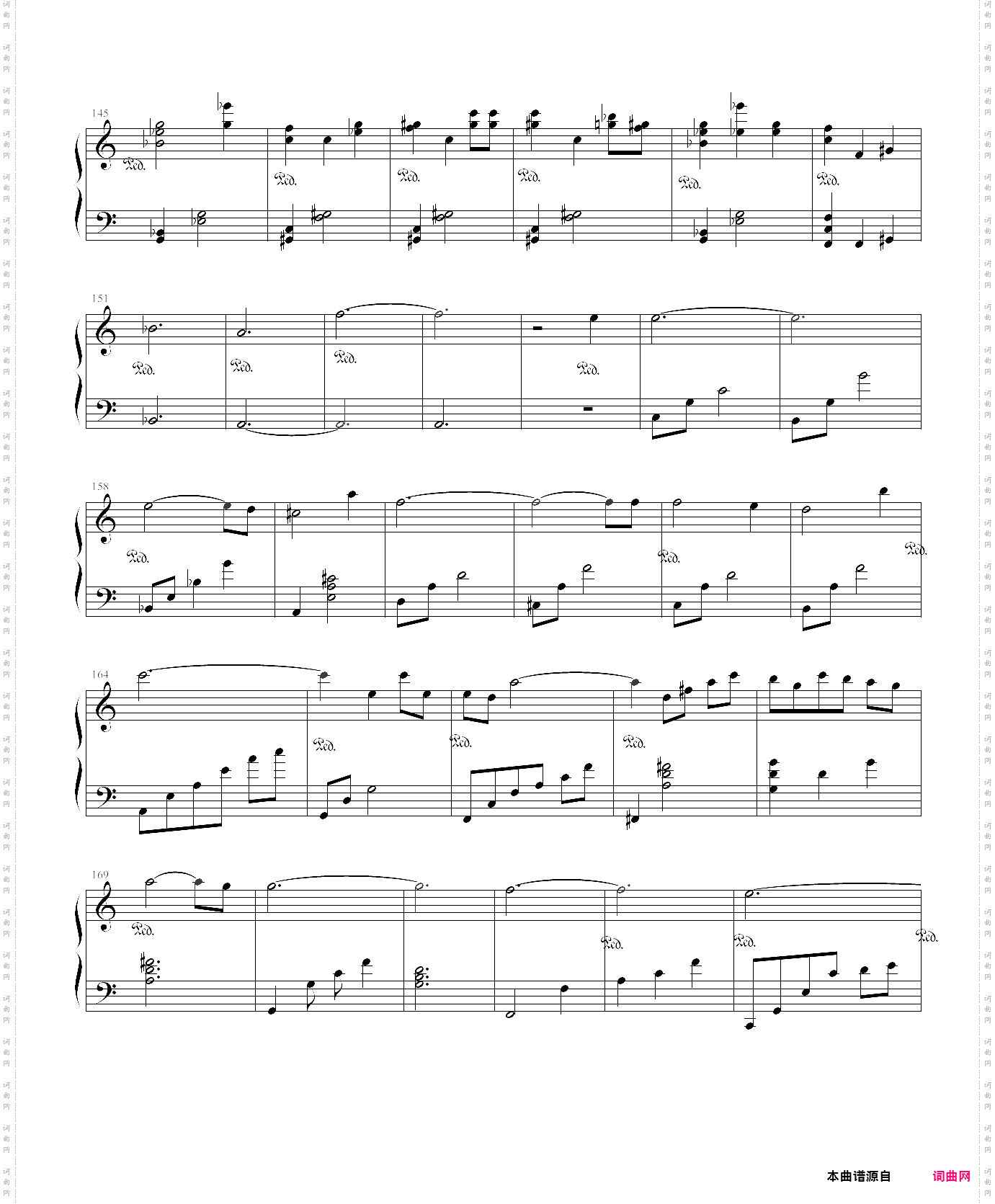 叛逆的鲁鲁修innocentdays hitomi改