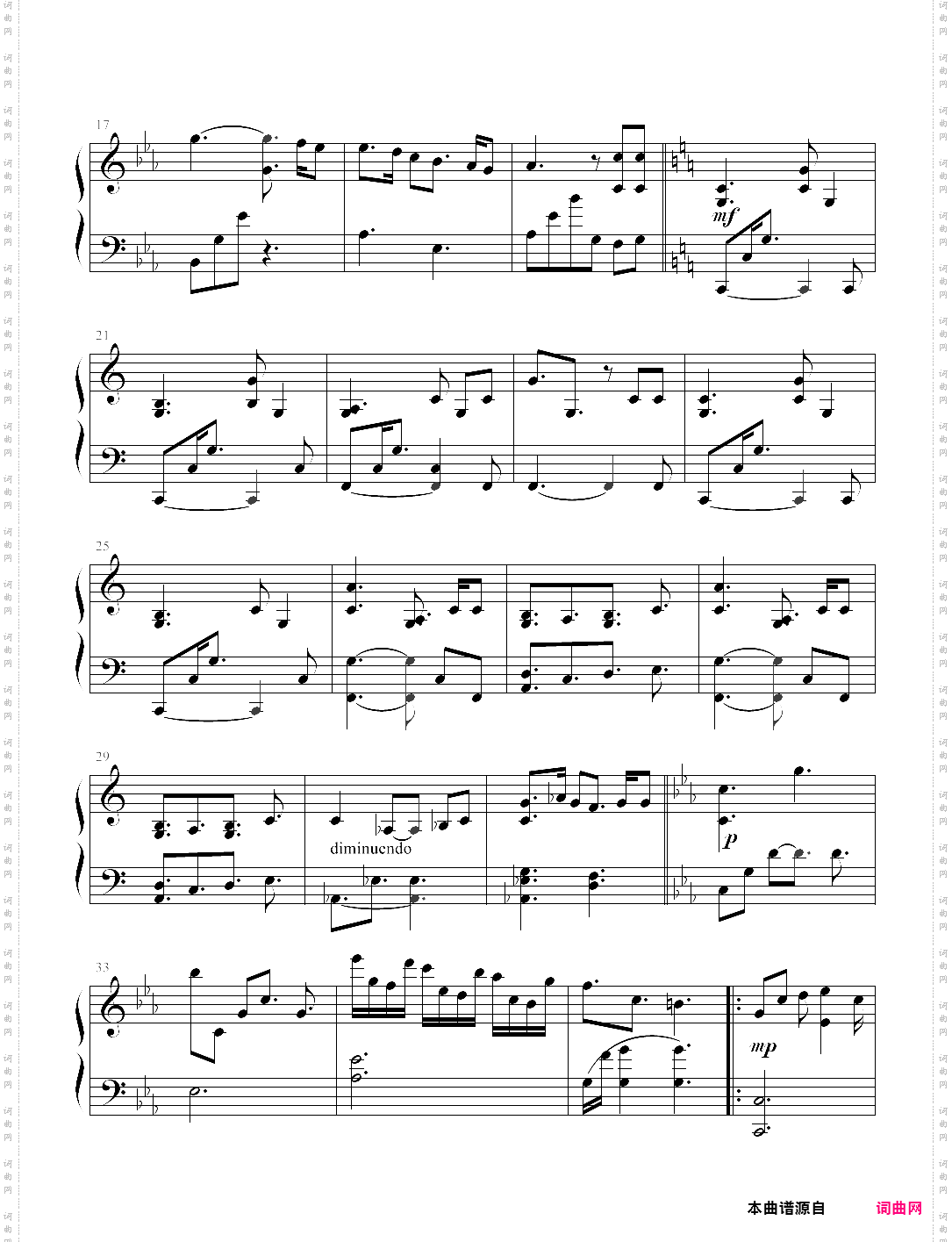 only hope-mandy moore