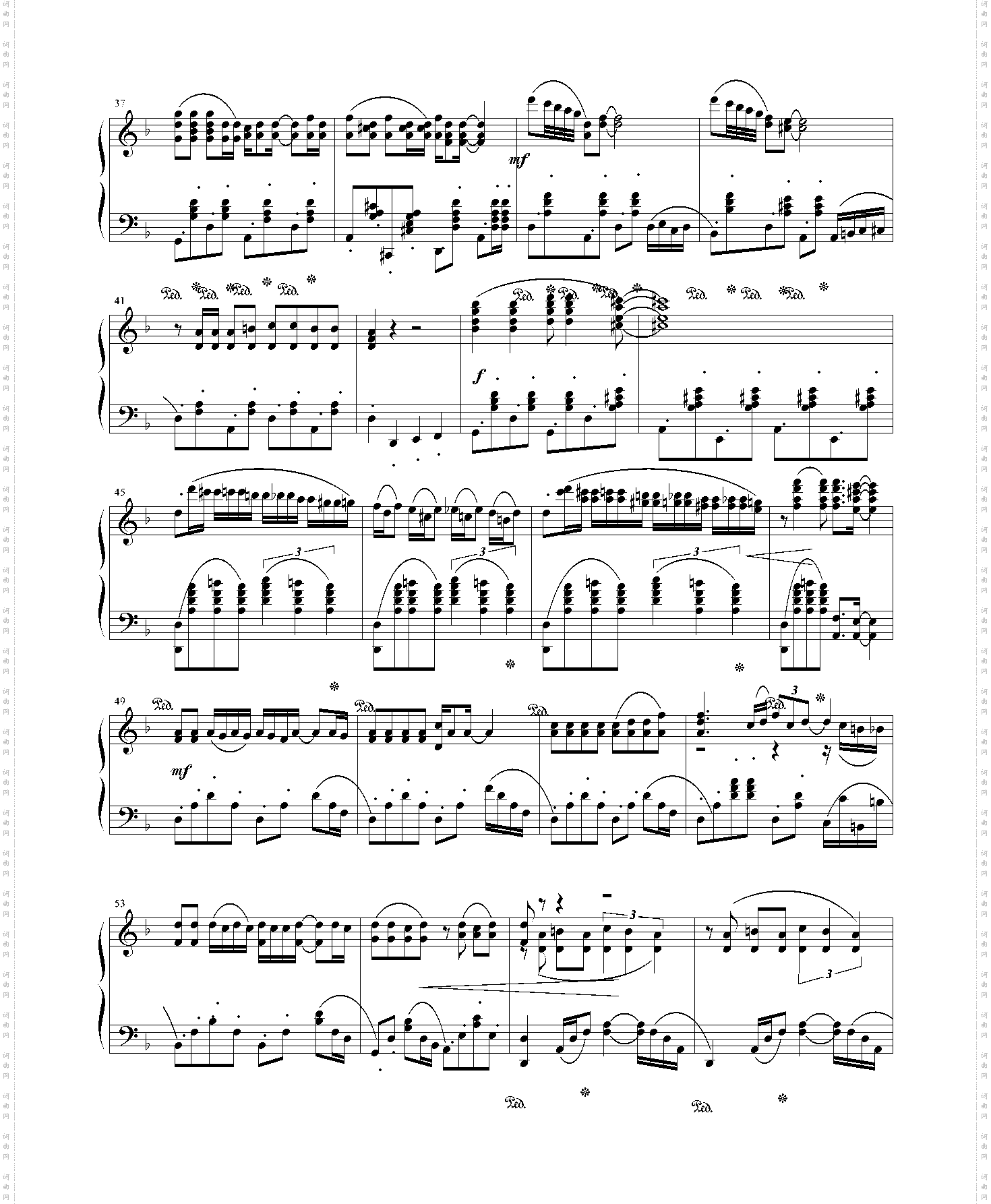 印第安老斑鸠选自2000年专辑《jay》