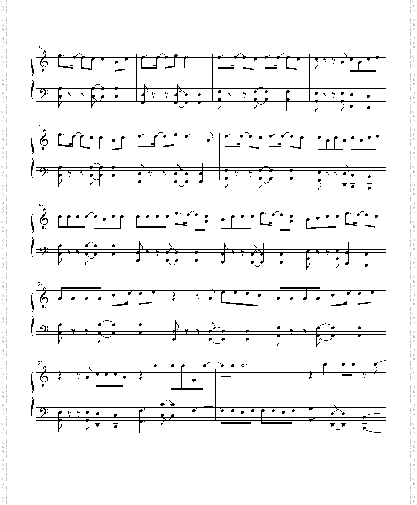 code geass r2 片头曲