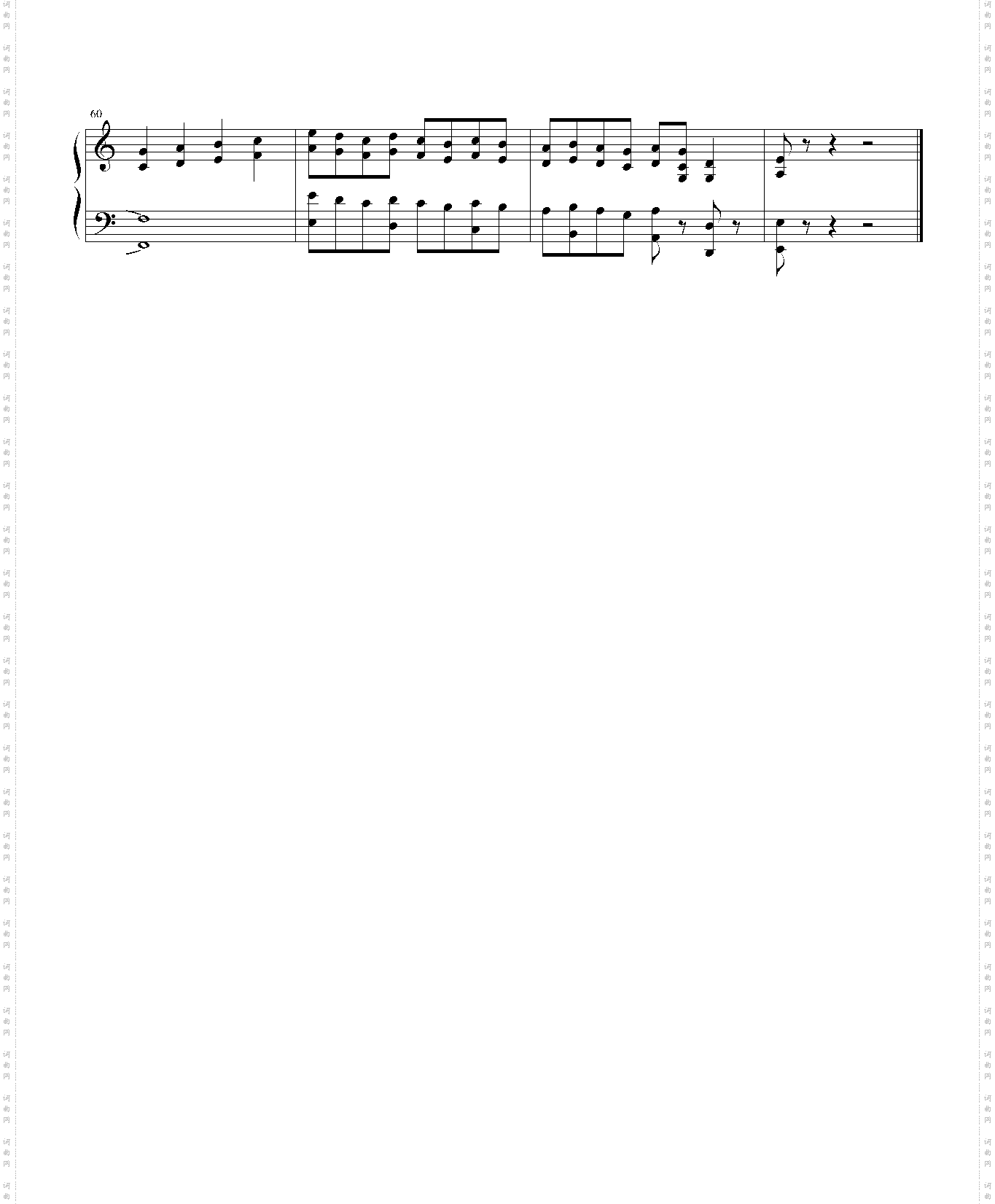 code geass r2 片头曲