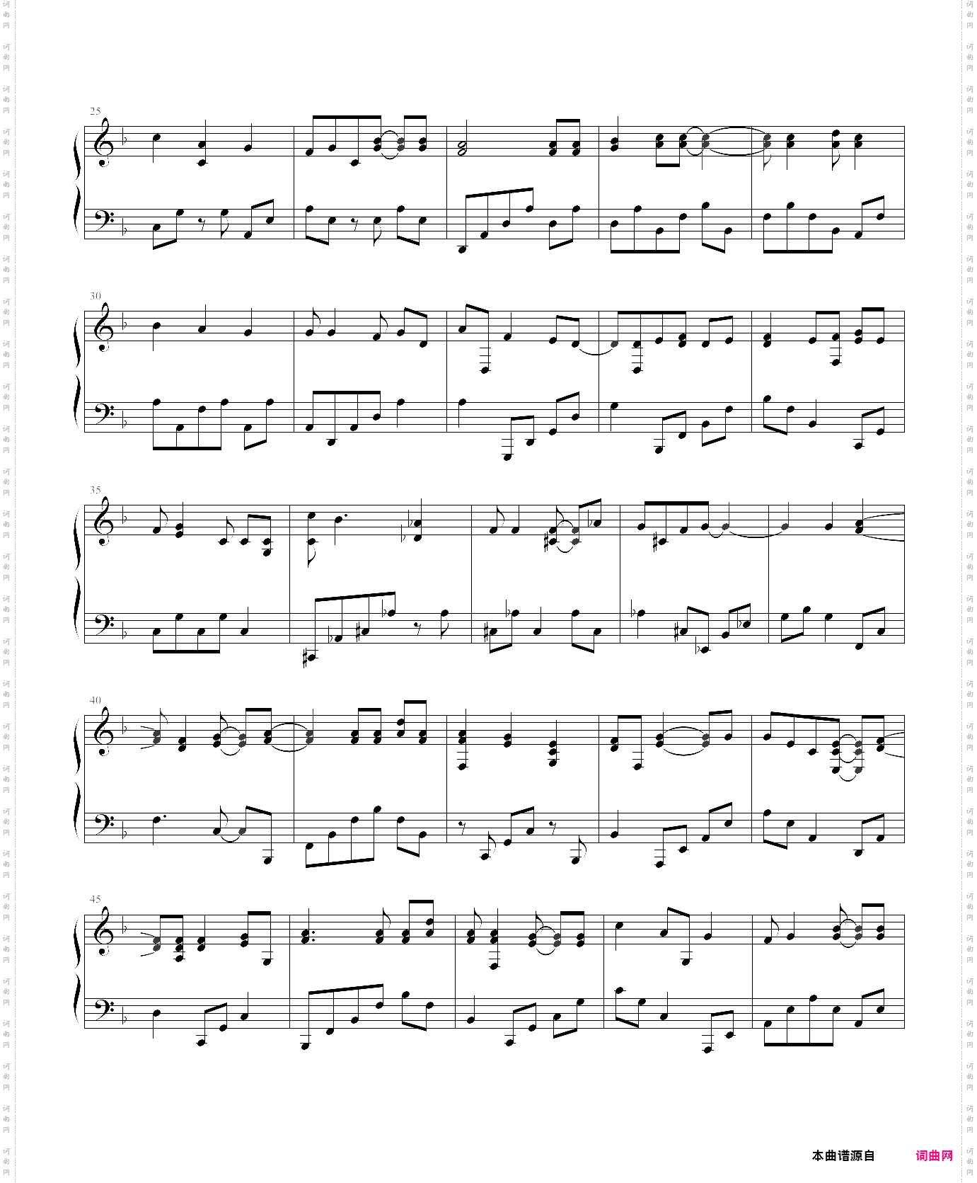 火影忍者最新片头曲 ホタルノヒカリ