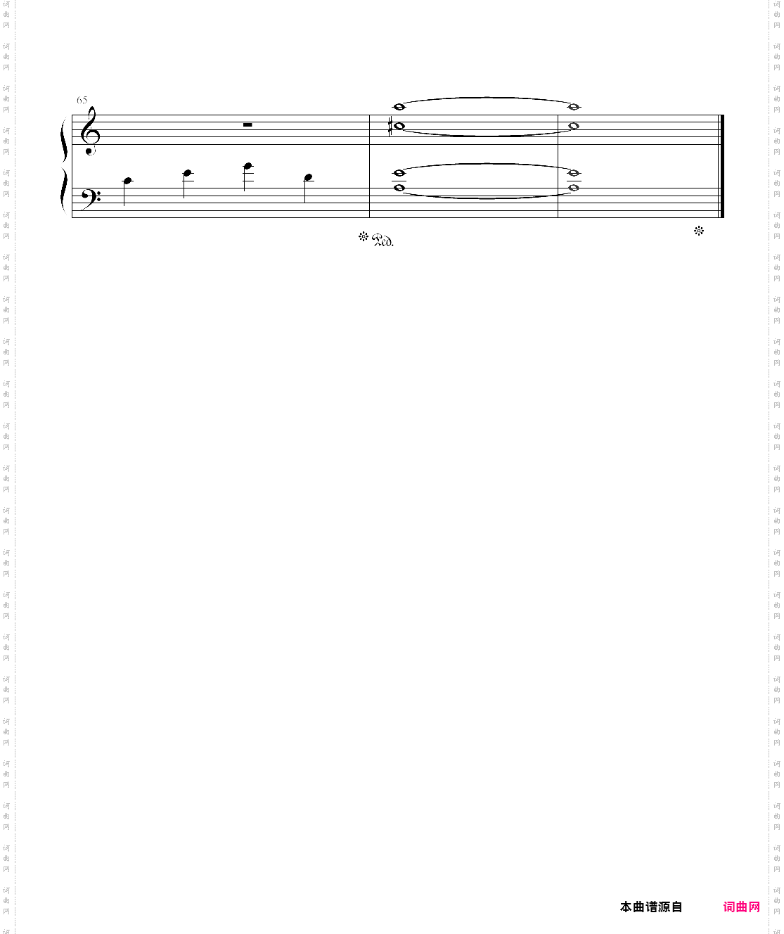 回来了!回来了!!!