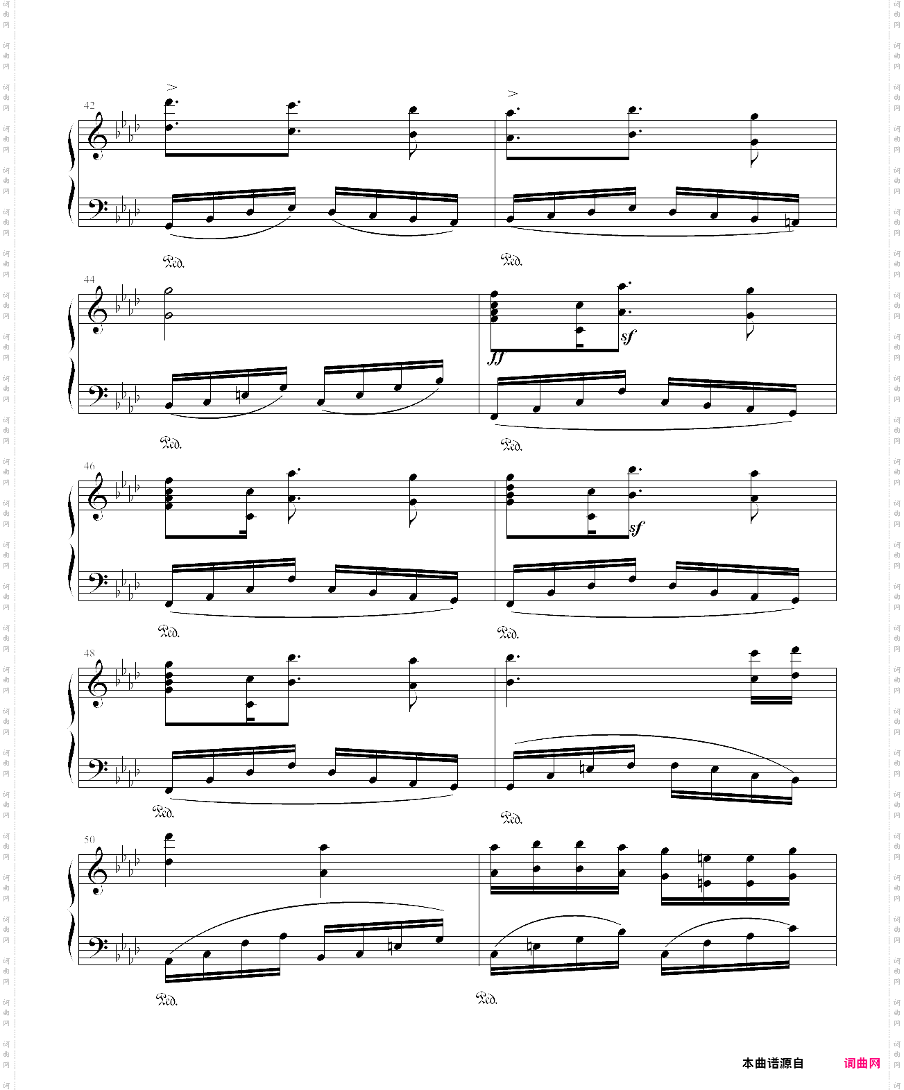 奔跑第二首《为那辉煌的一刻》