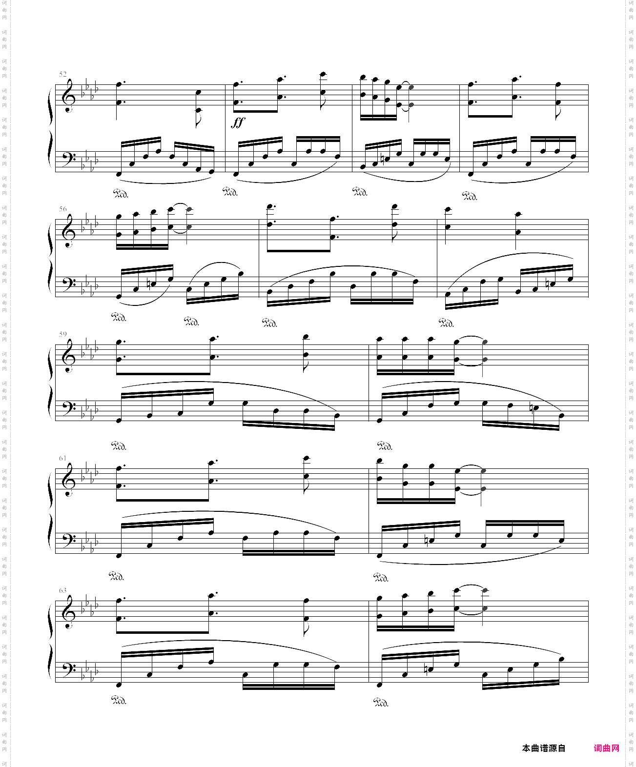 奔跑第二首《为那辉煌的一刻》