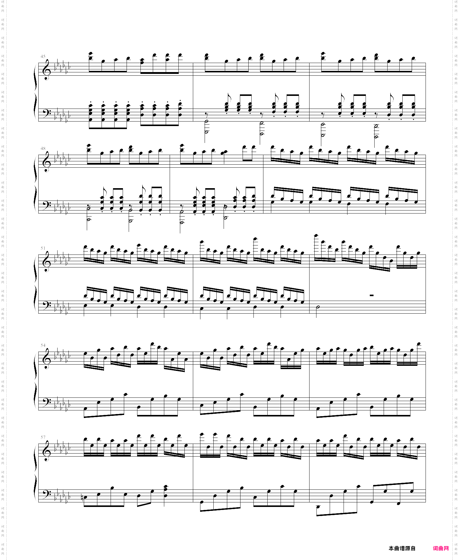 满城尽挂灯笼红