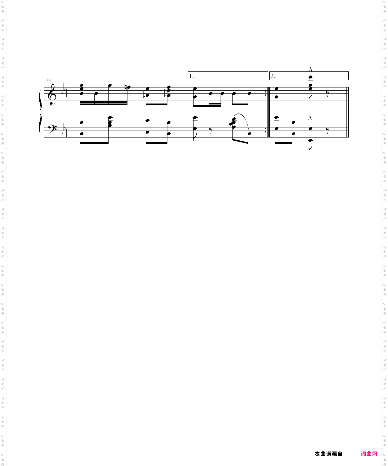 小瀑布爵士the cascadesjazz