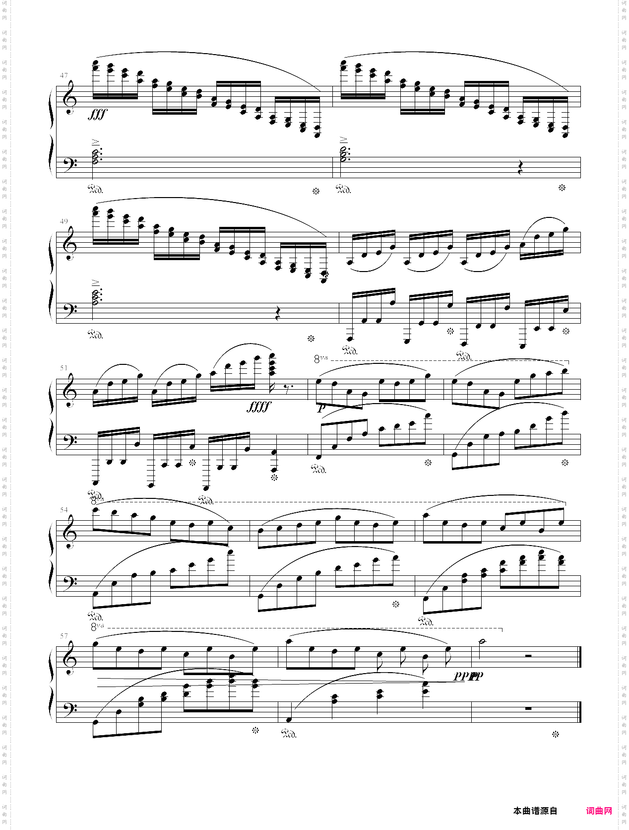 asian travel亚洲之旅