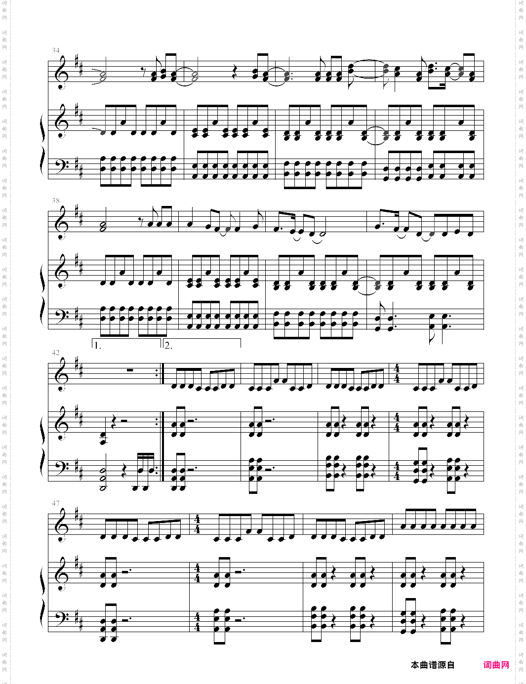 彗星bleach的主题曲