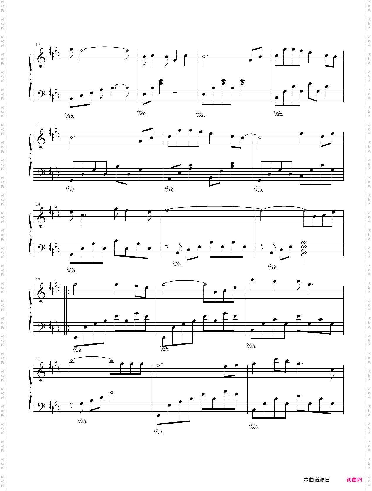 s乙玲-o字的情批