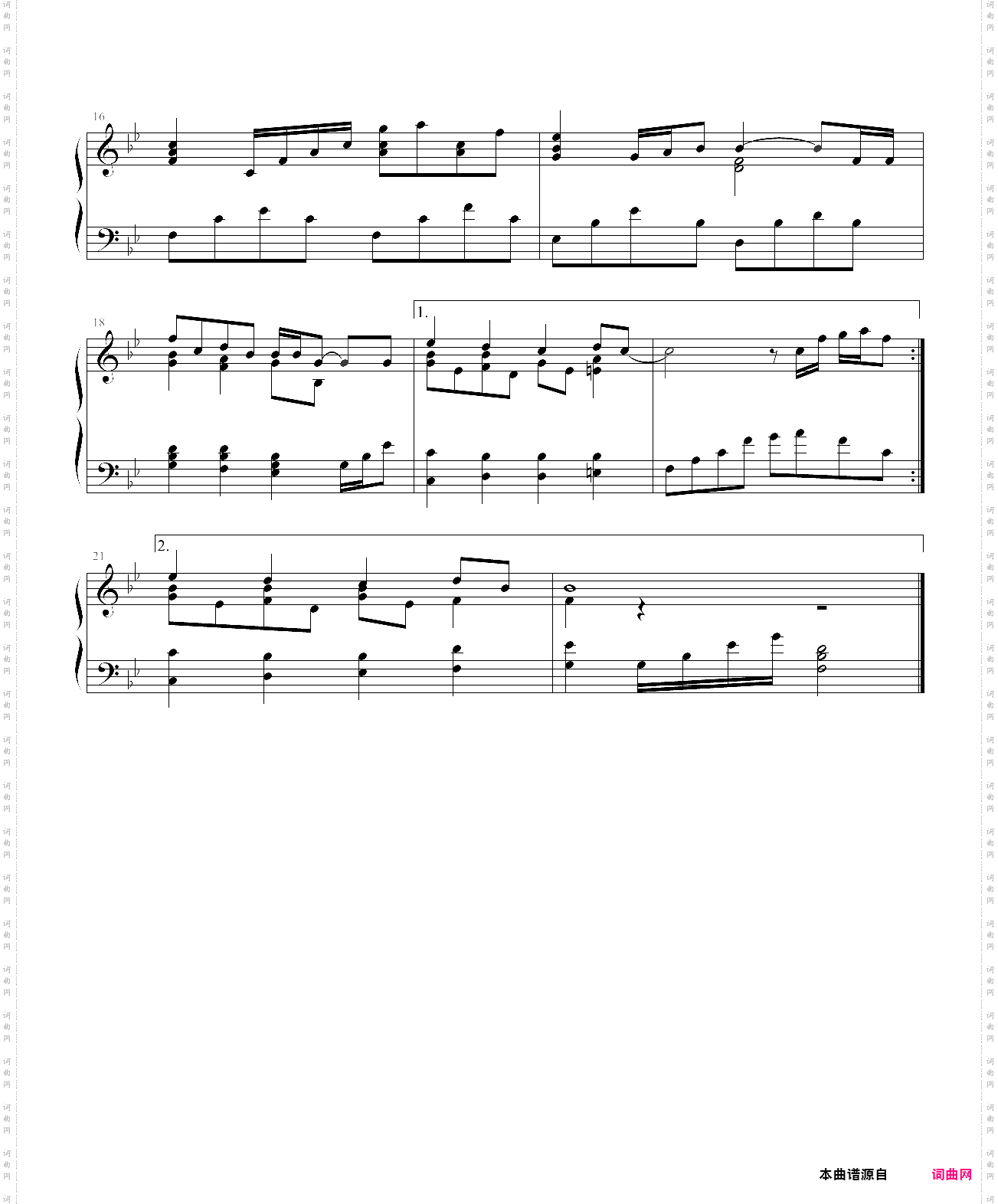 can you fell the love tonight