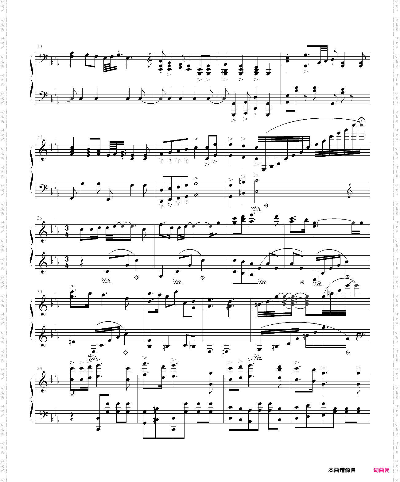 andras spielt《布达佩斯之恋》原声