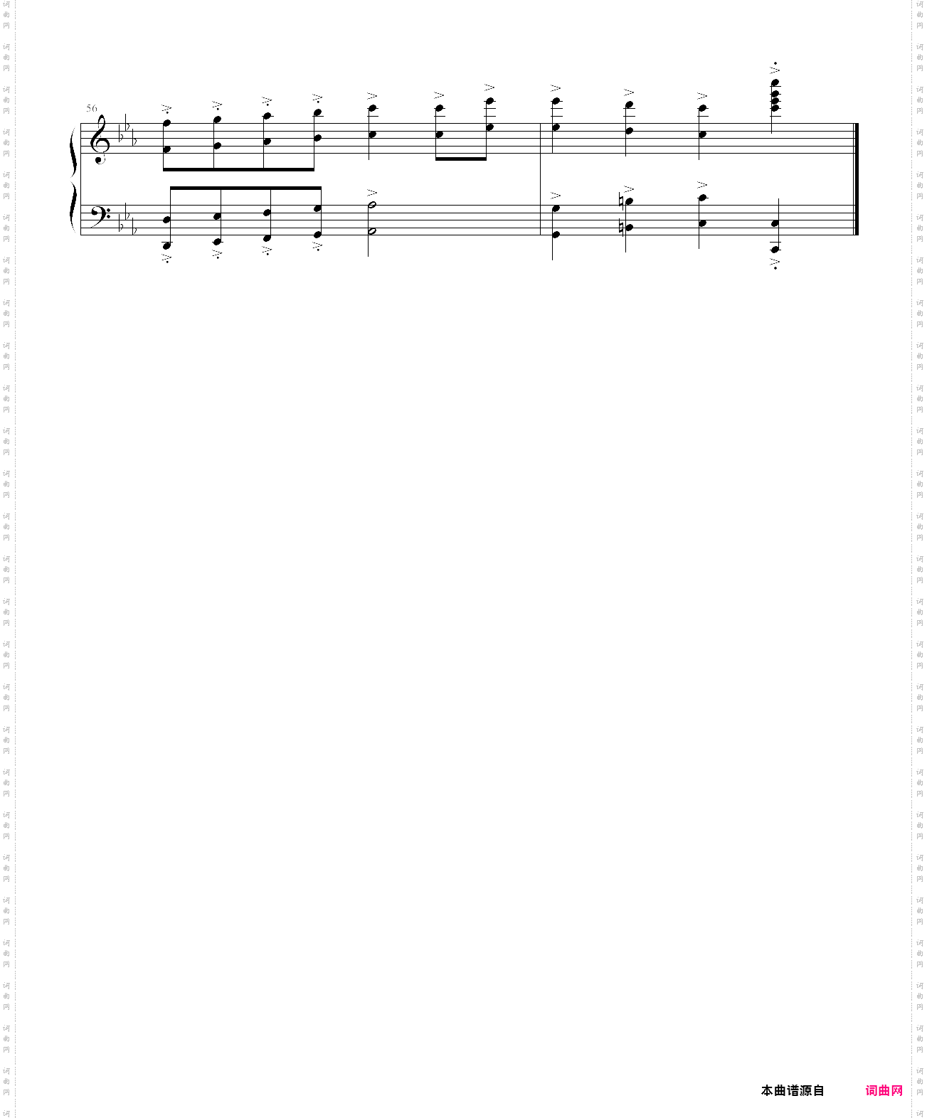 andras spielt《布达佩斯之恋》原声