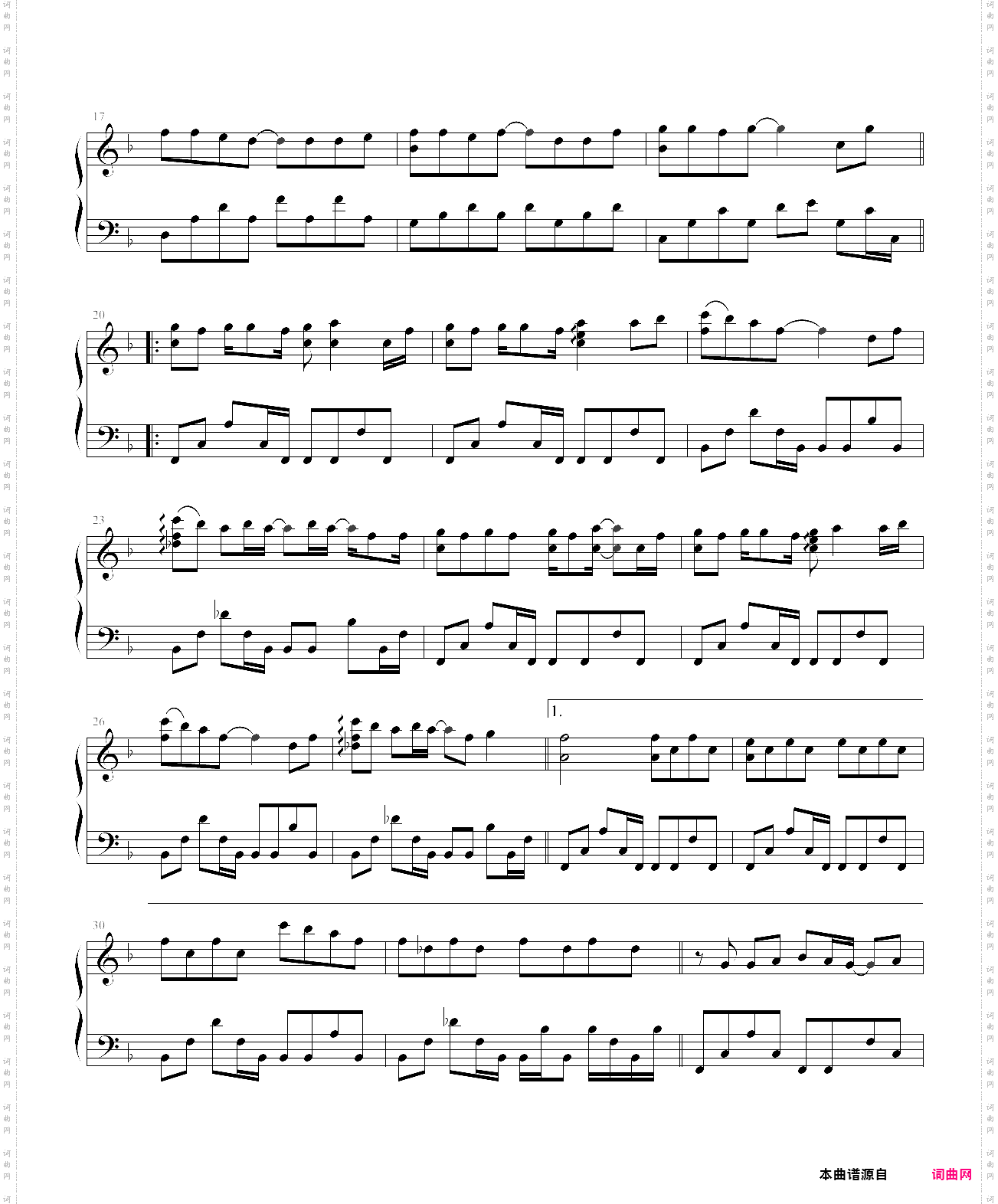 天空演奏版,蔡依林