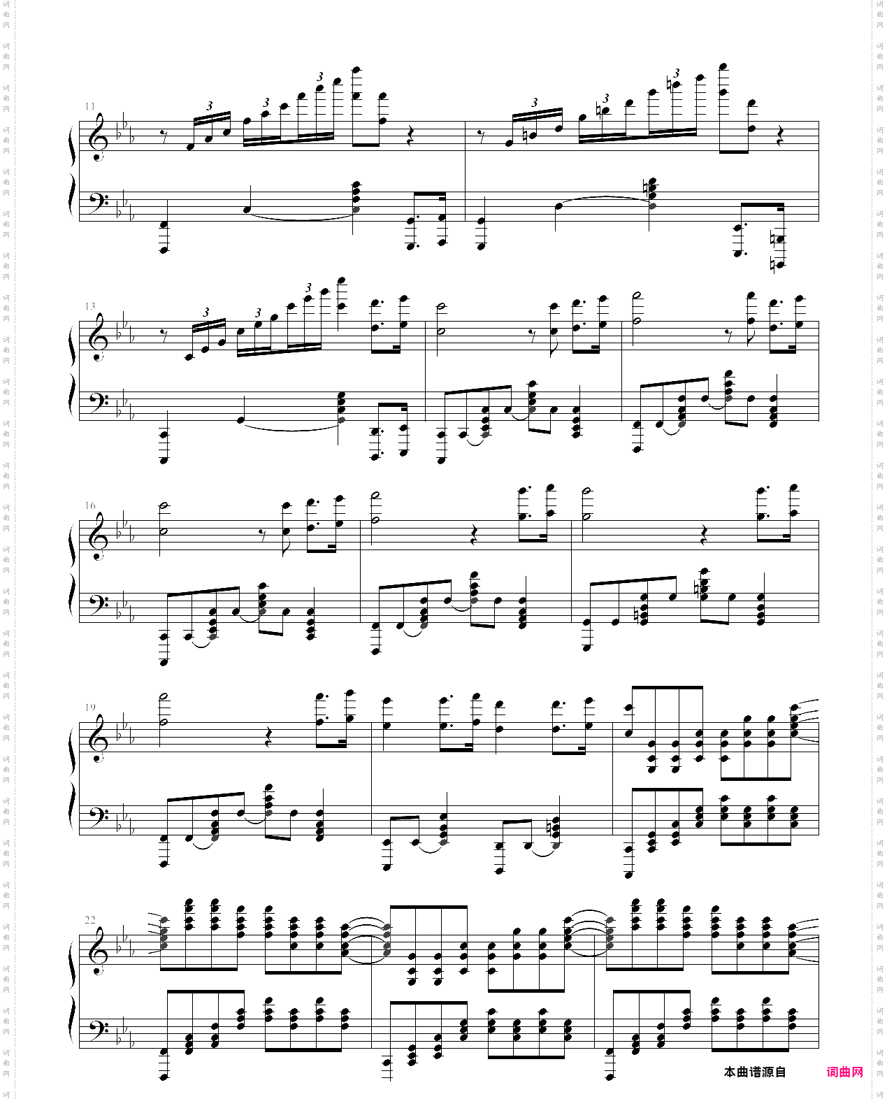 亚马逊之魂- amazonic