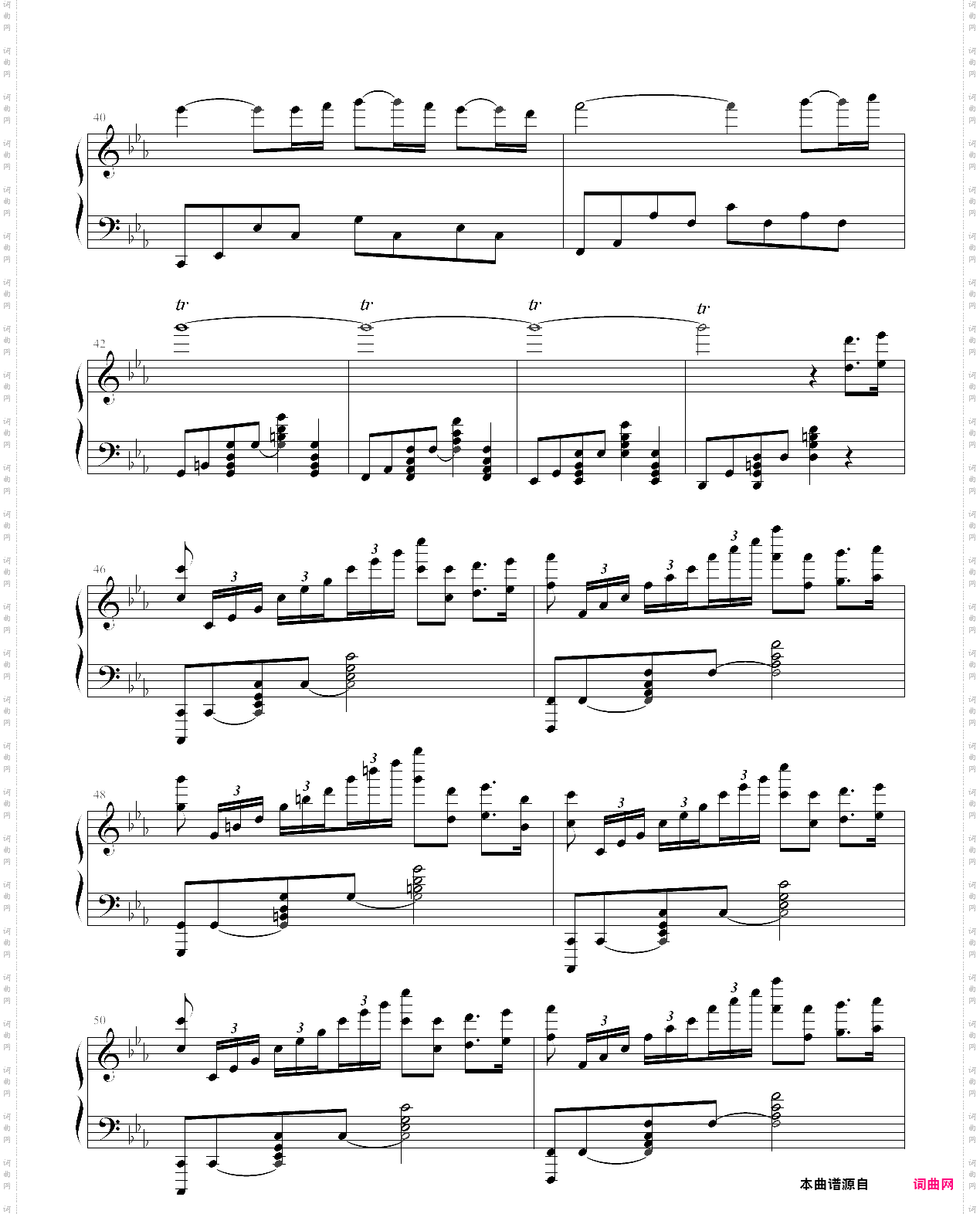 亚马逊之魂- amazonic