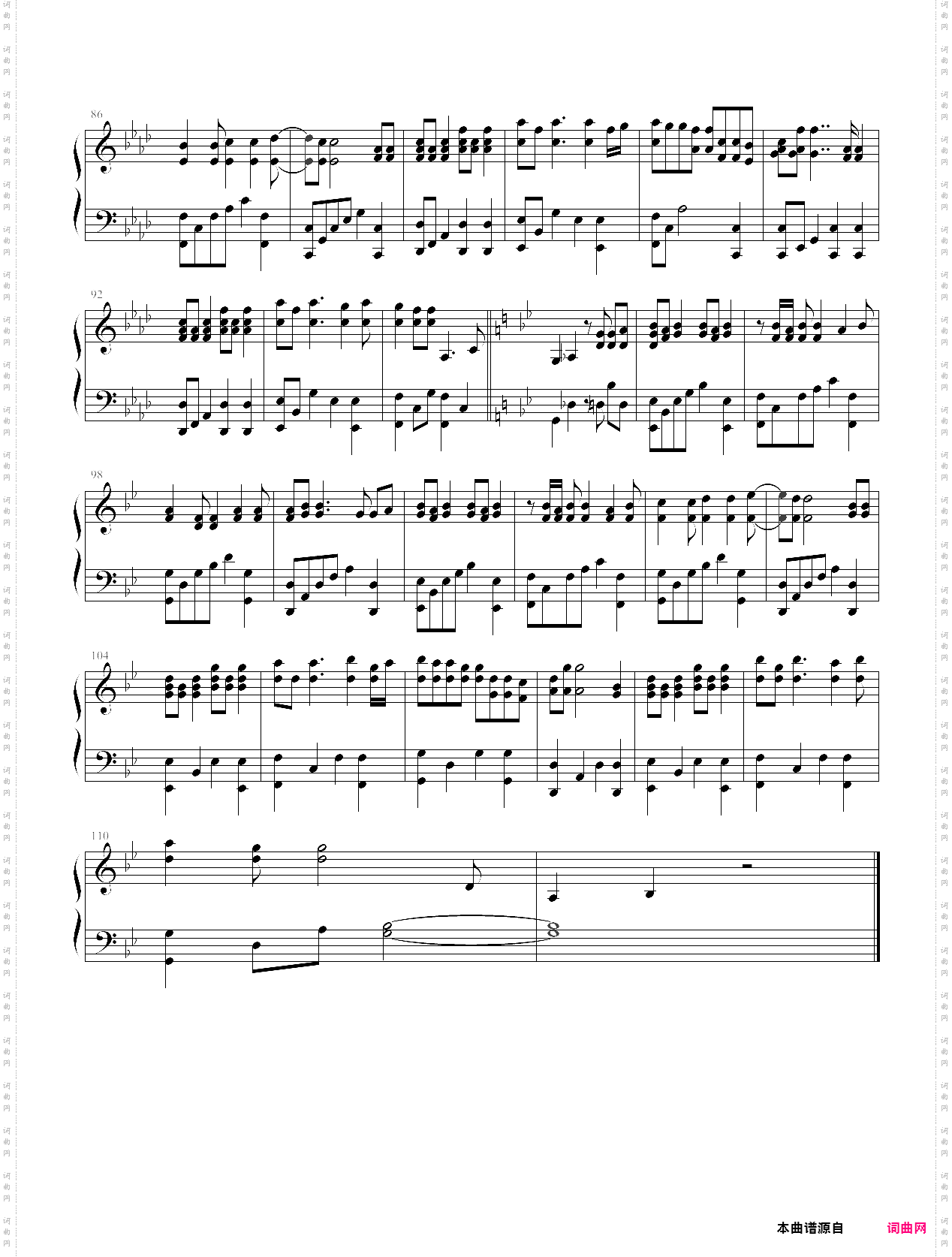o名小站-annabelle