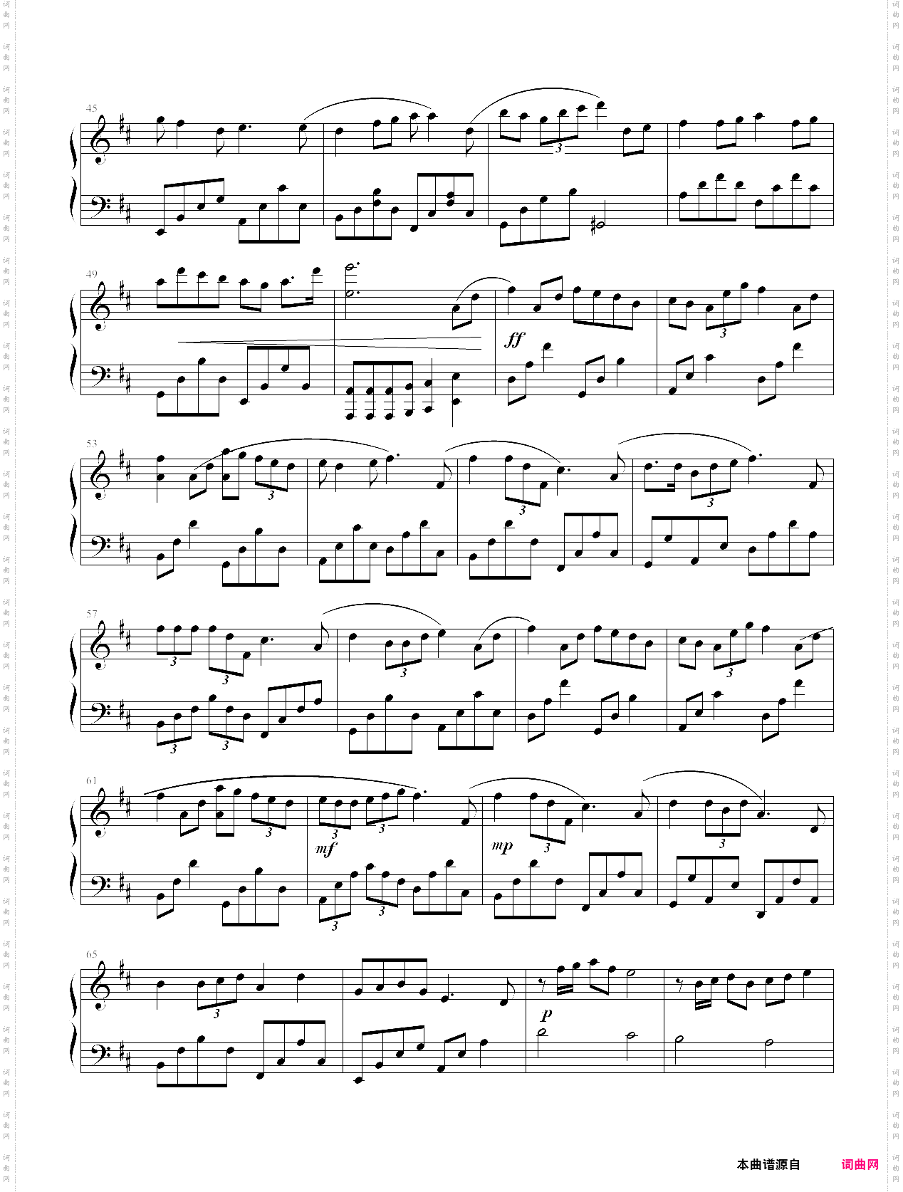 shall we talk-优化版