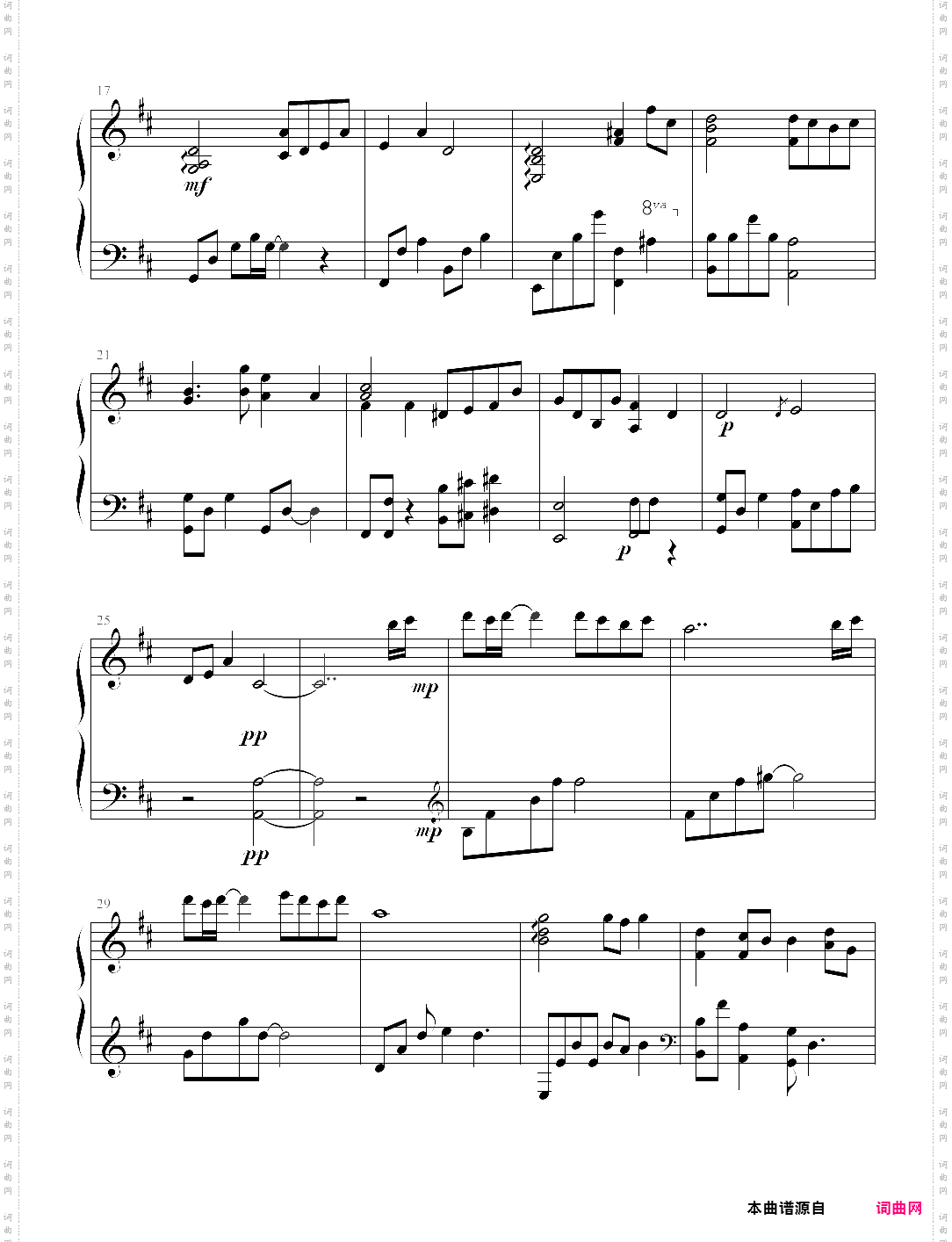 nicols piano 妞违譬`マ最终稿