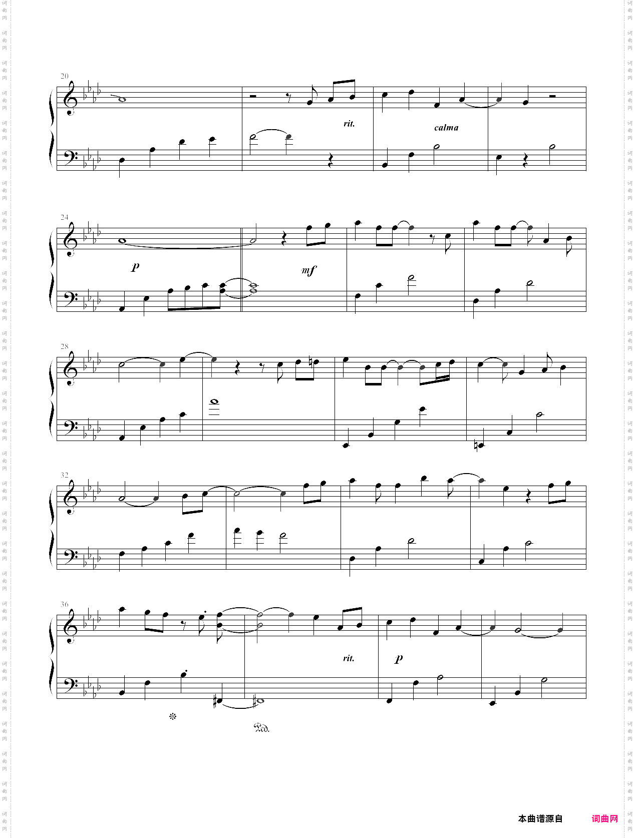 オセンチなi美修订版