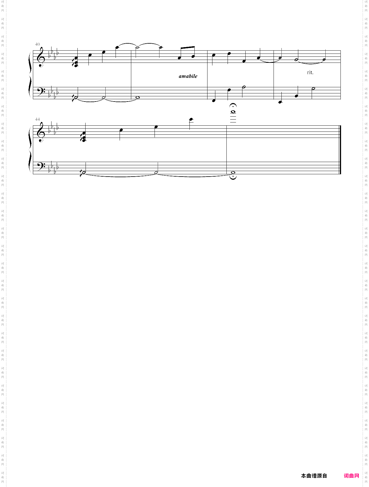 オセンチなi美修订版