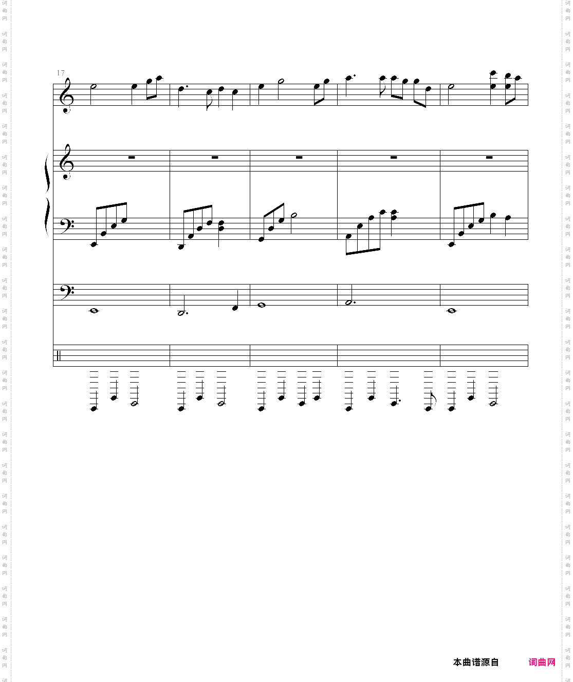 布列瑟农