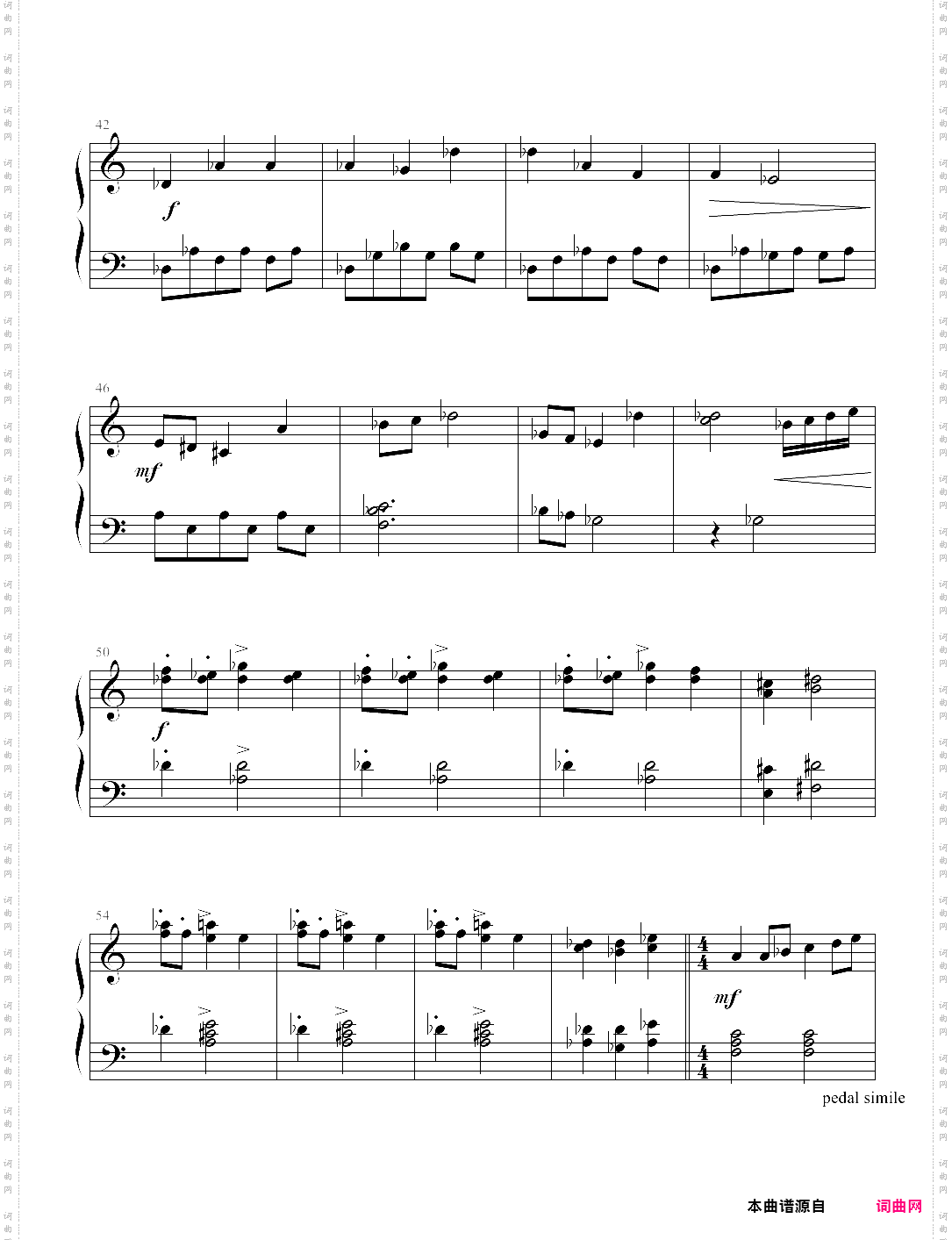 哈利的魔法世界-harrys wondrous world