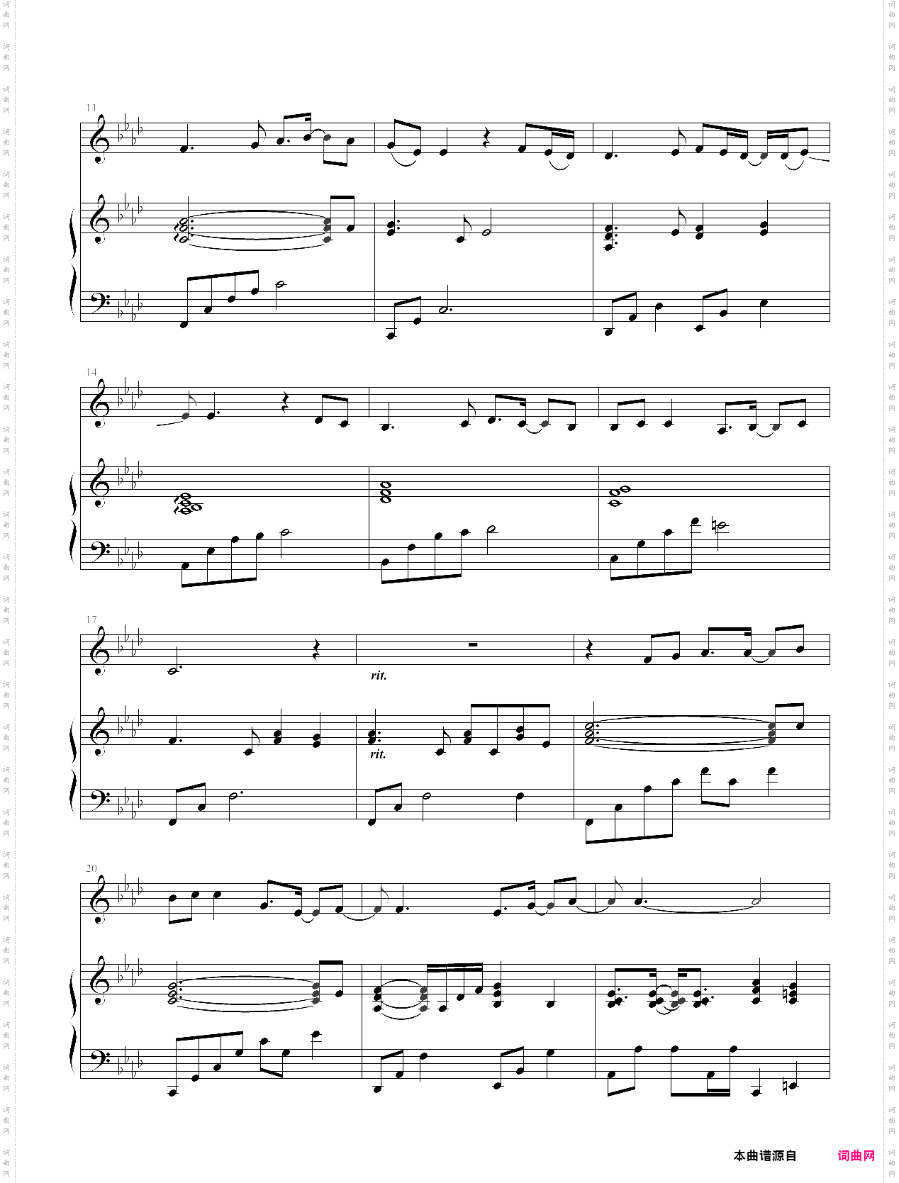 you are my love-japanese version