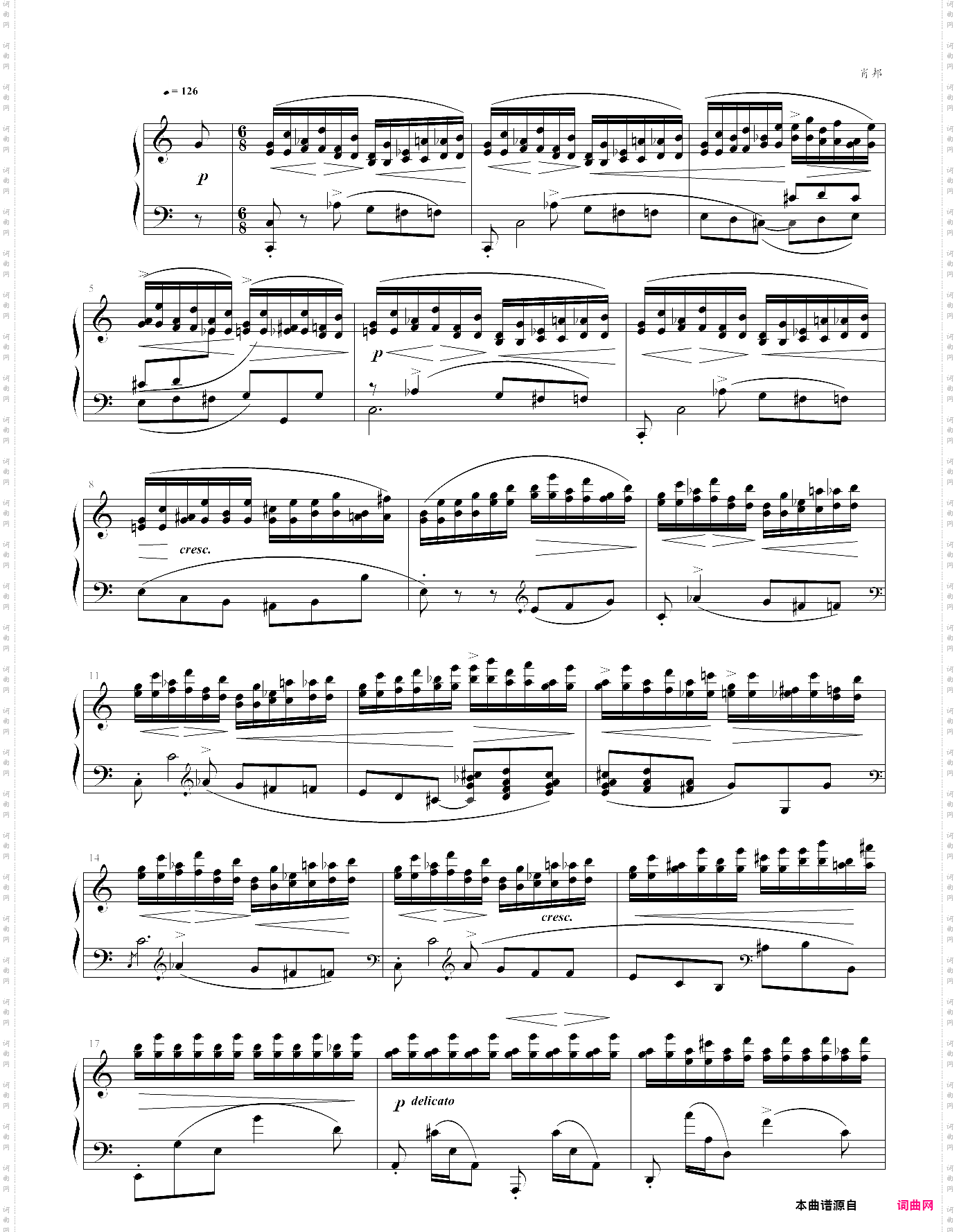 op10no7