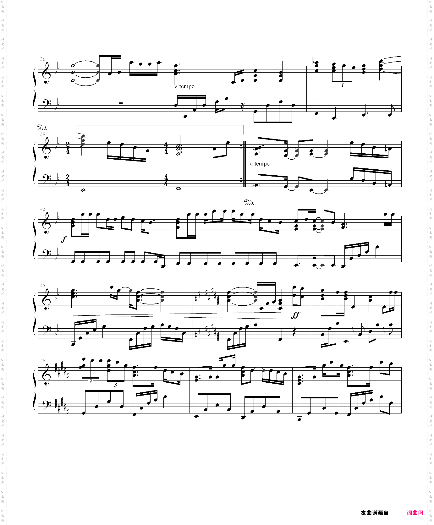 爱在黑夜许茹芸