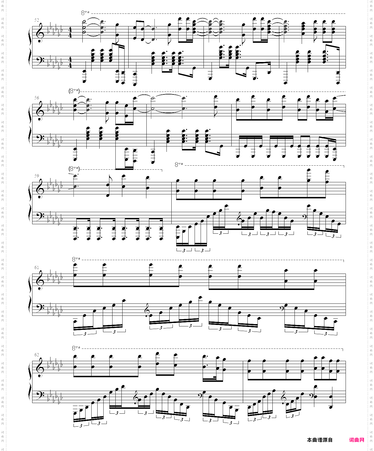 faded-alan walker进阶版