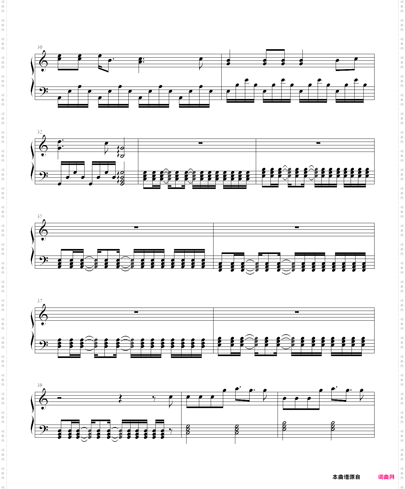 火车驶向云外,梦安魂于九霄