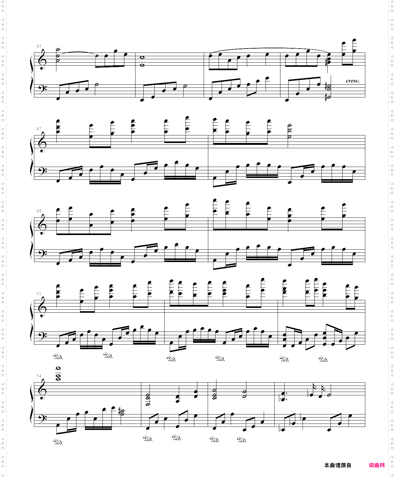 阴阳师手游不知火主题曲《离岛之歌》