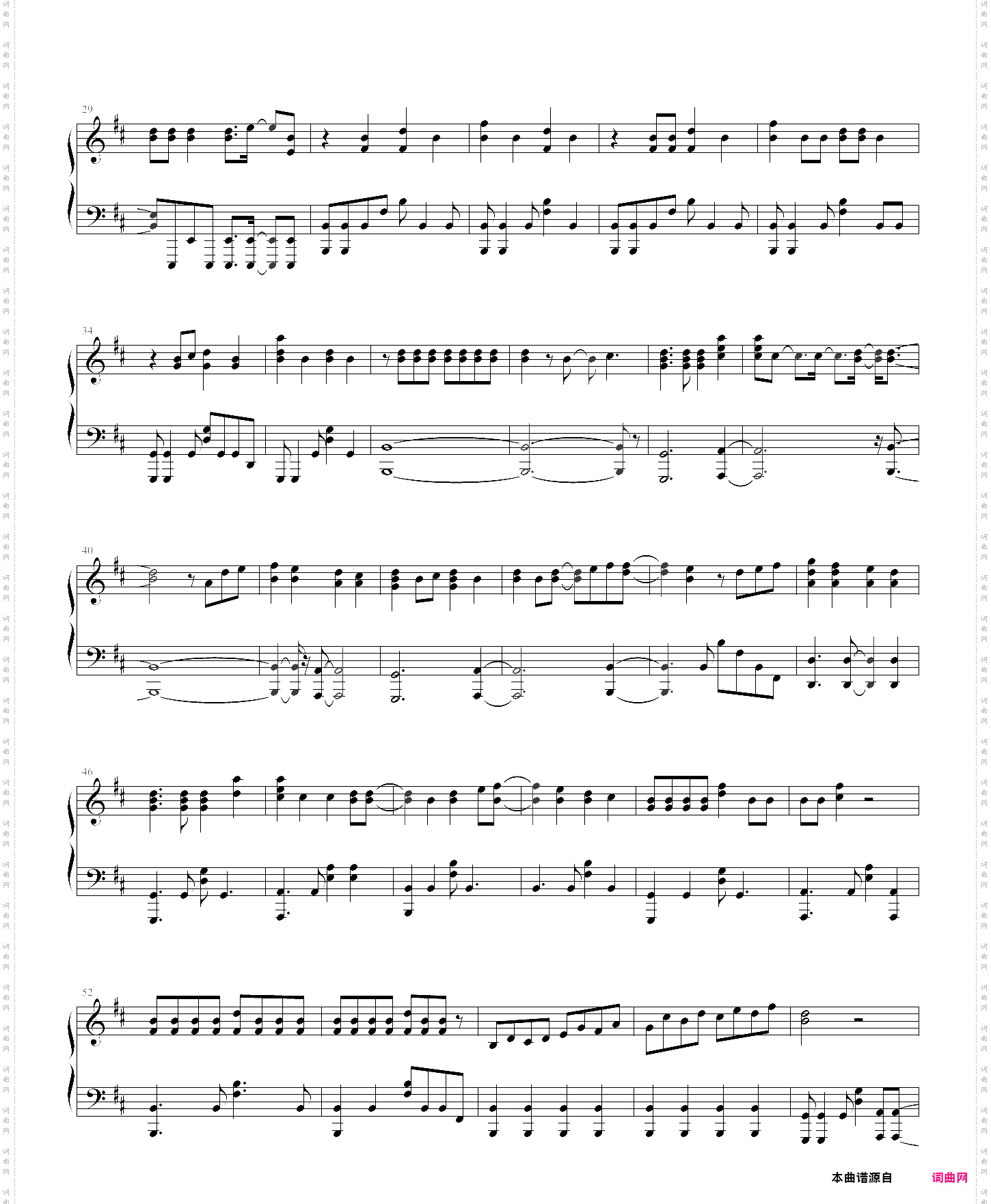 神之塔-op-toptv size