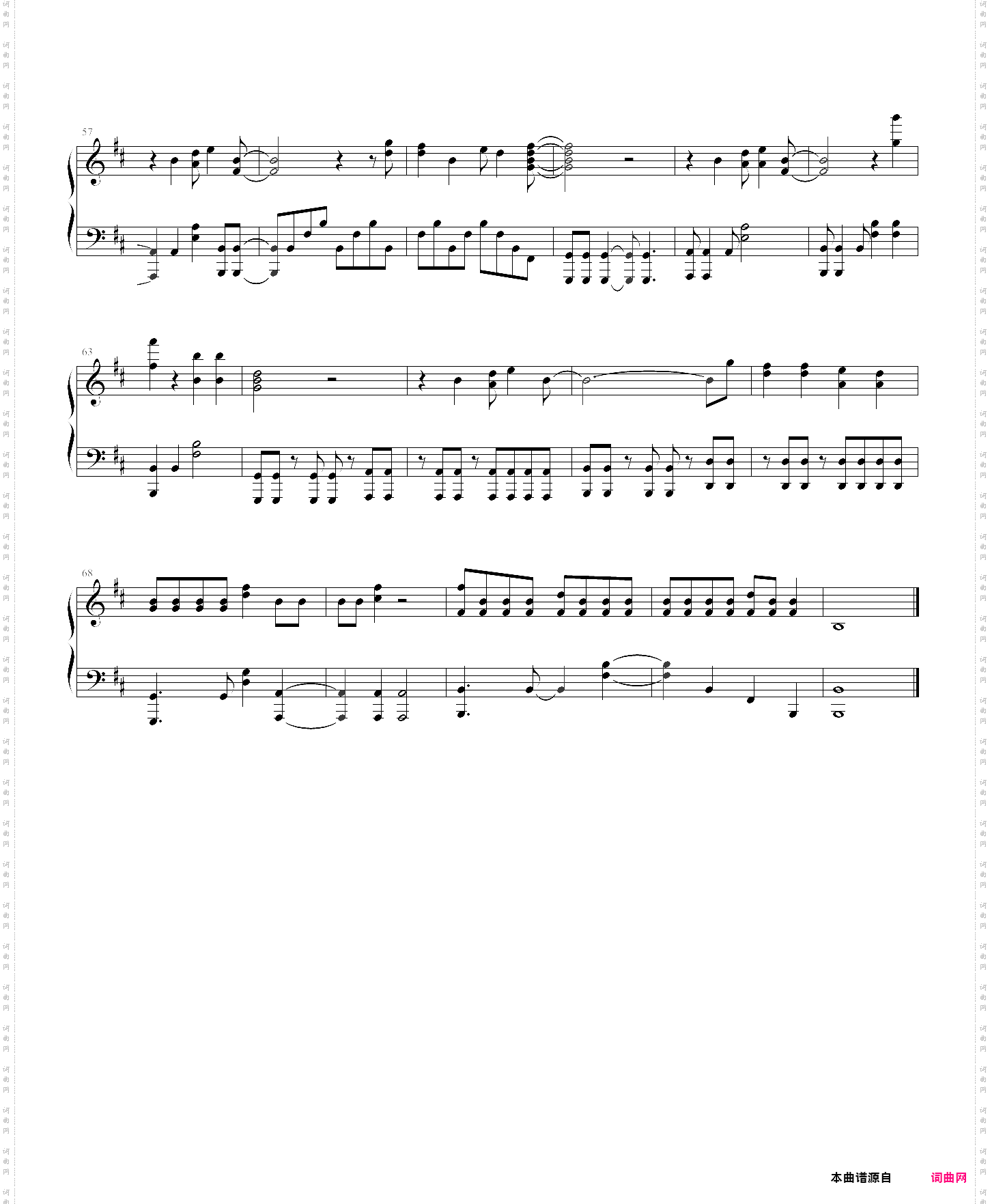 神之塔-op-toptv size