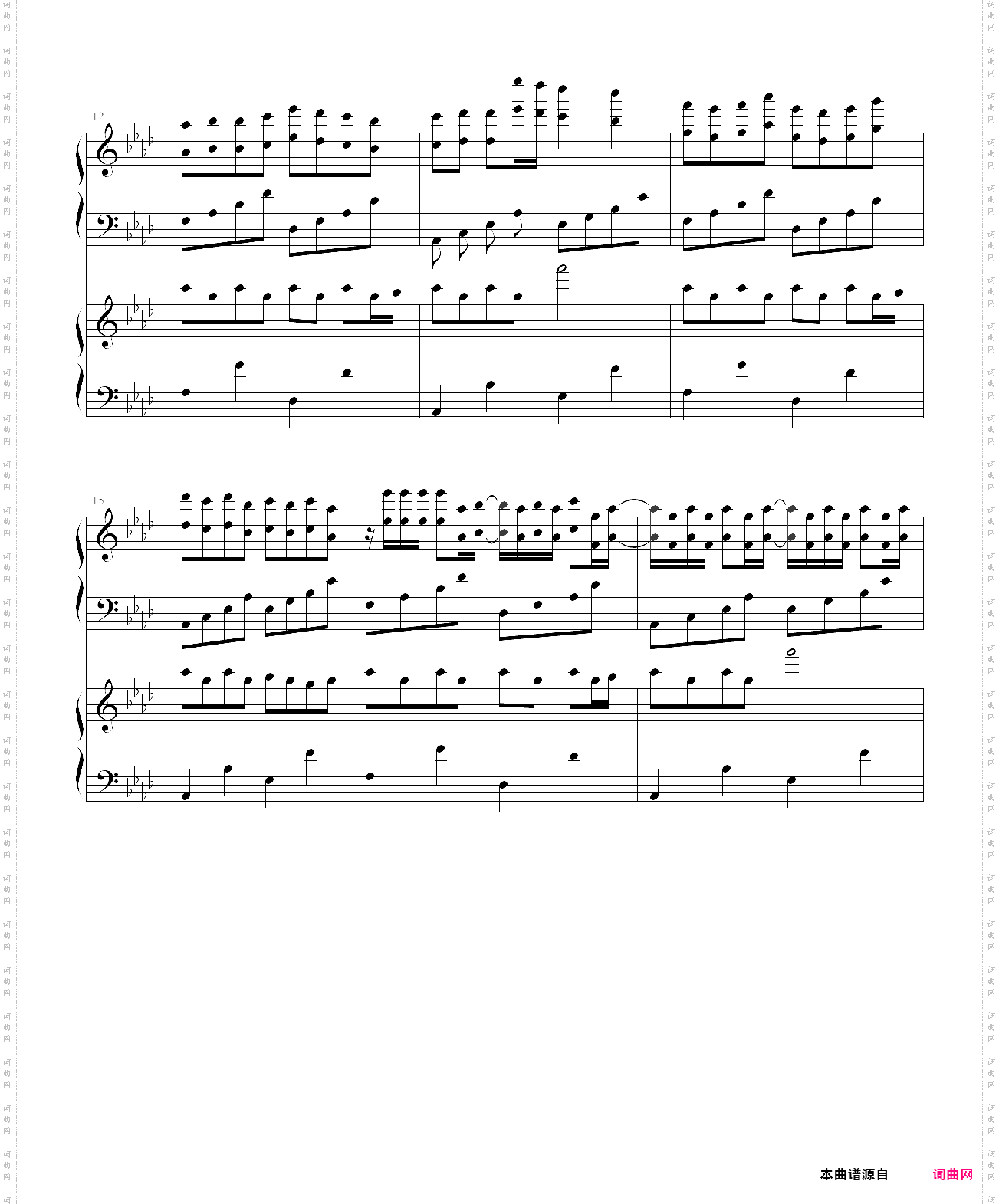 momcaramon·改编版