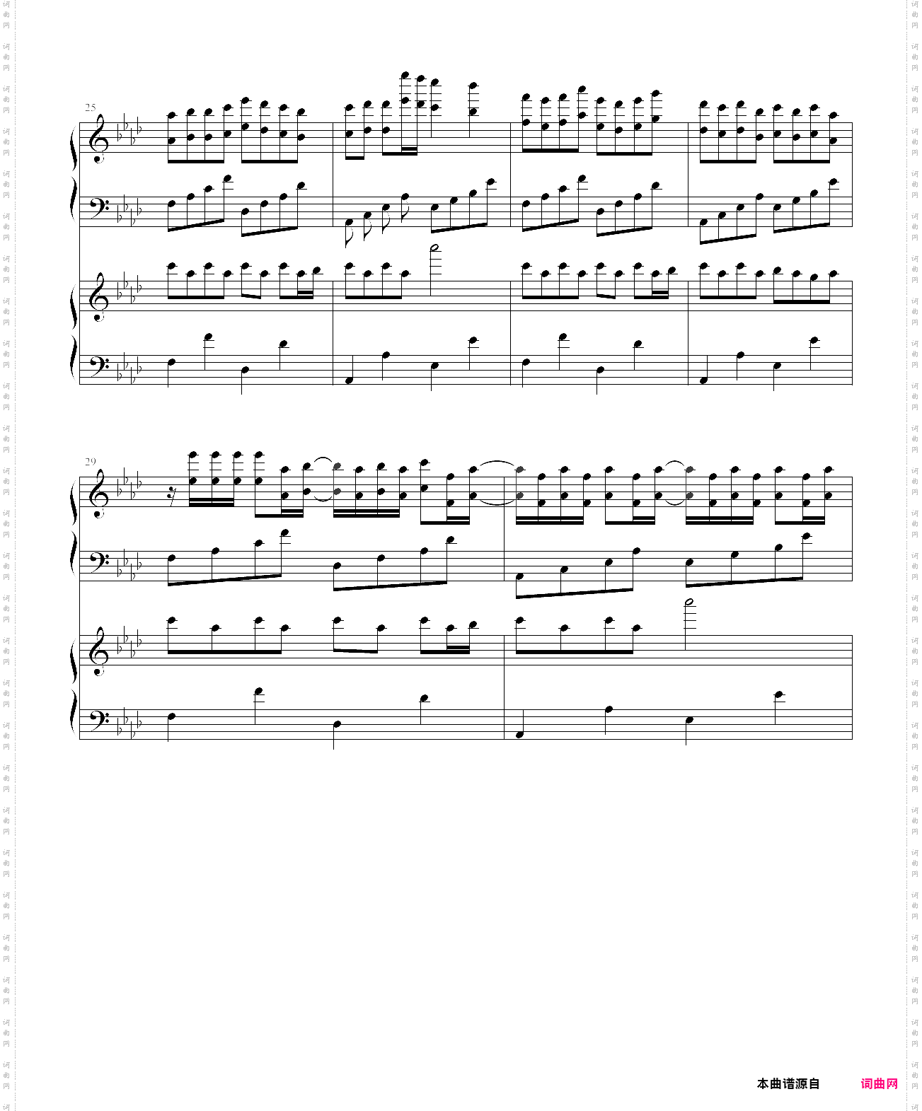 momcaramon·改编版