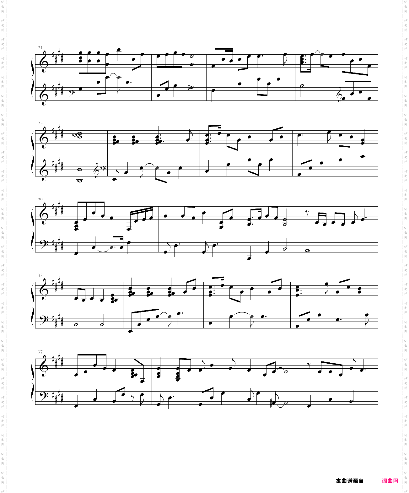 一荤一素简易易学版