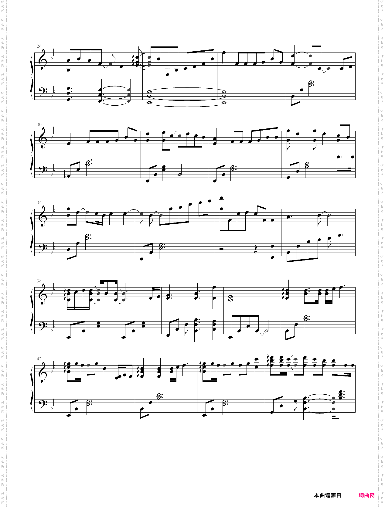 【tharntype】hold me tight