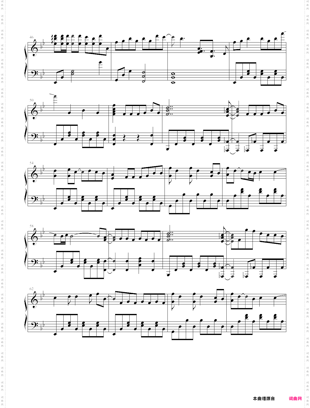 【tharntype】hold me tight