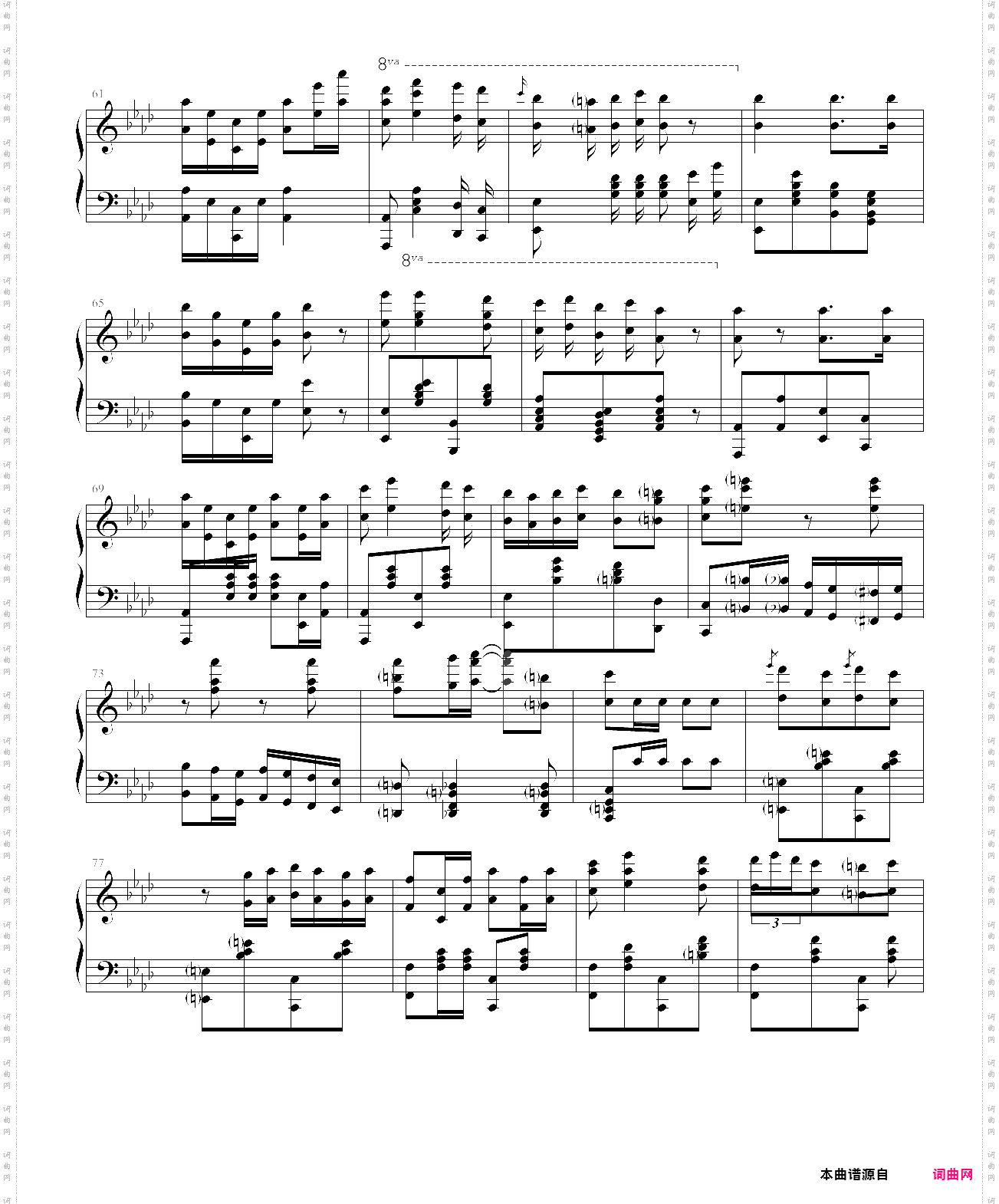 布达佩斯入城曲будапешт