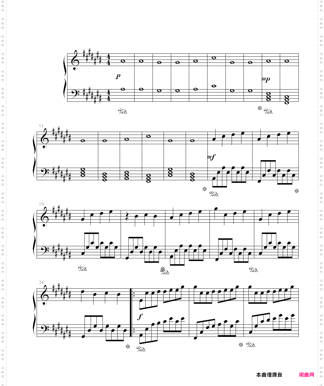 between worlds高度仿真版